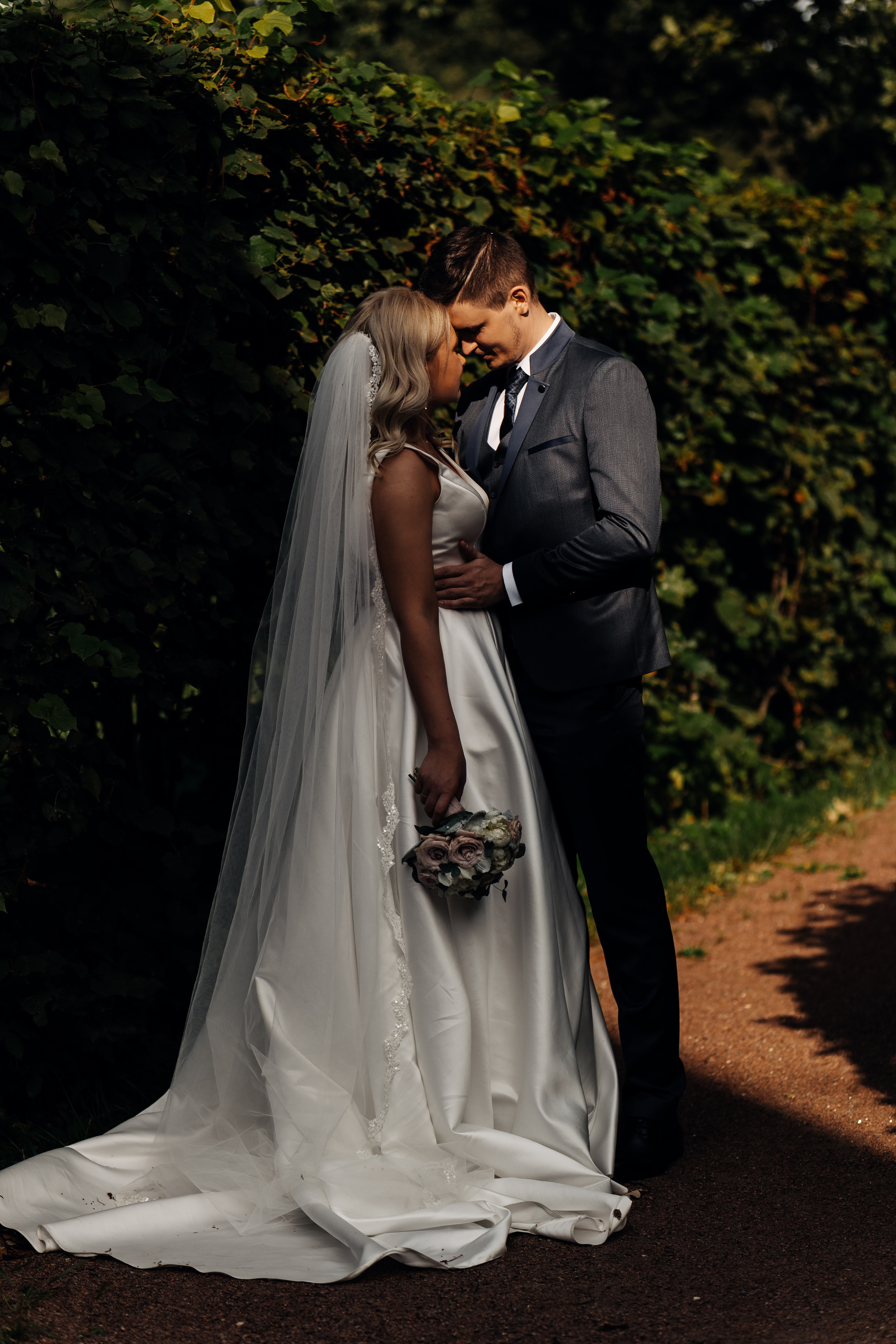 12.09.20. Свадебный и семейный фотограф Светлана Пирюгина