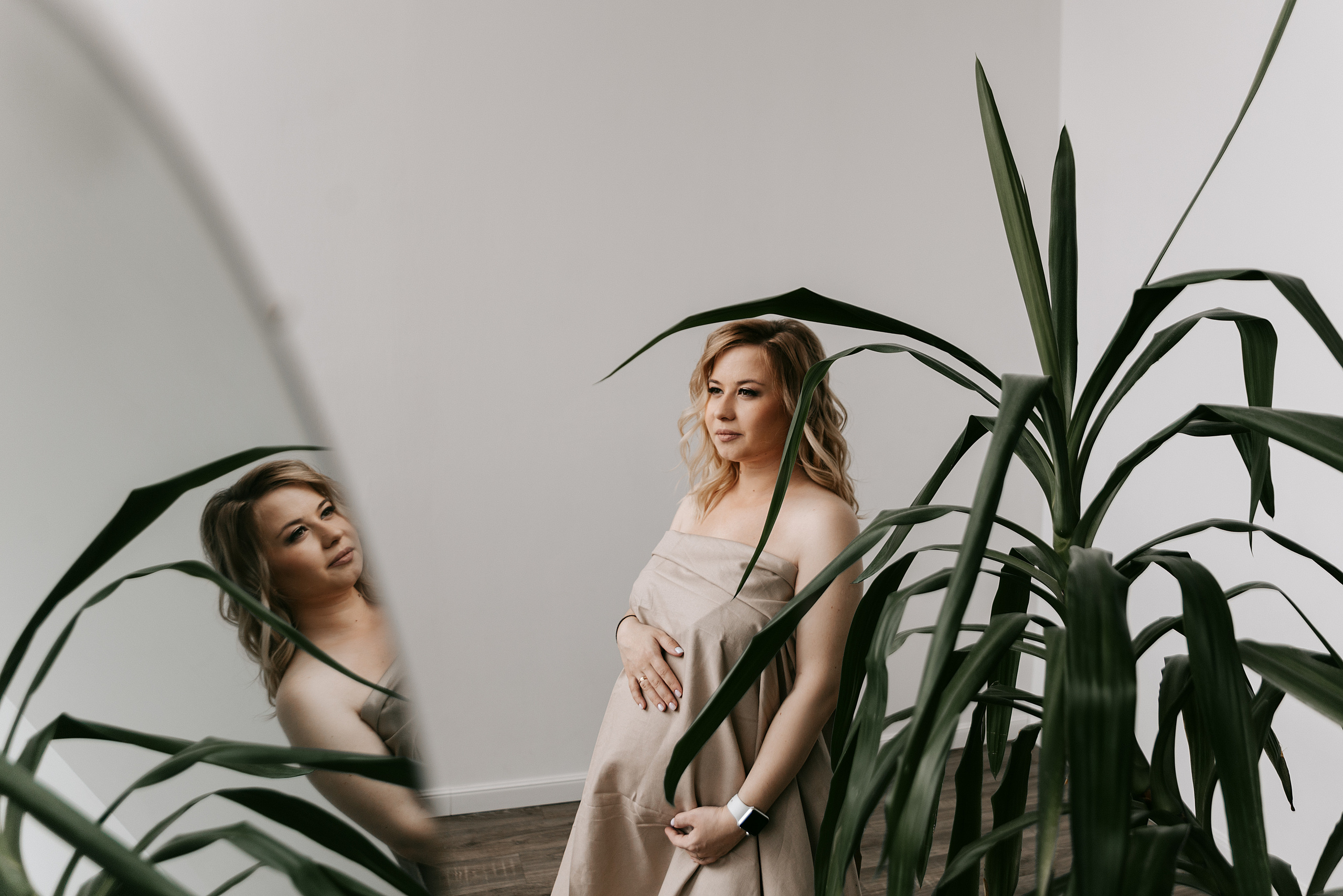 Регина. Свадебный и семейный фотограф Светлана Пирюгина