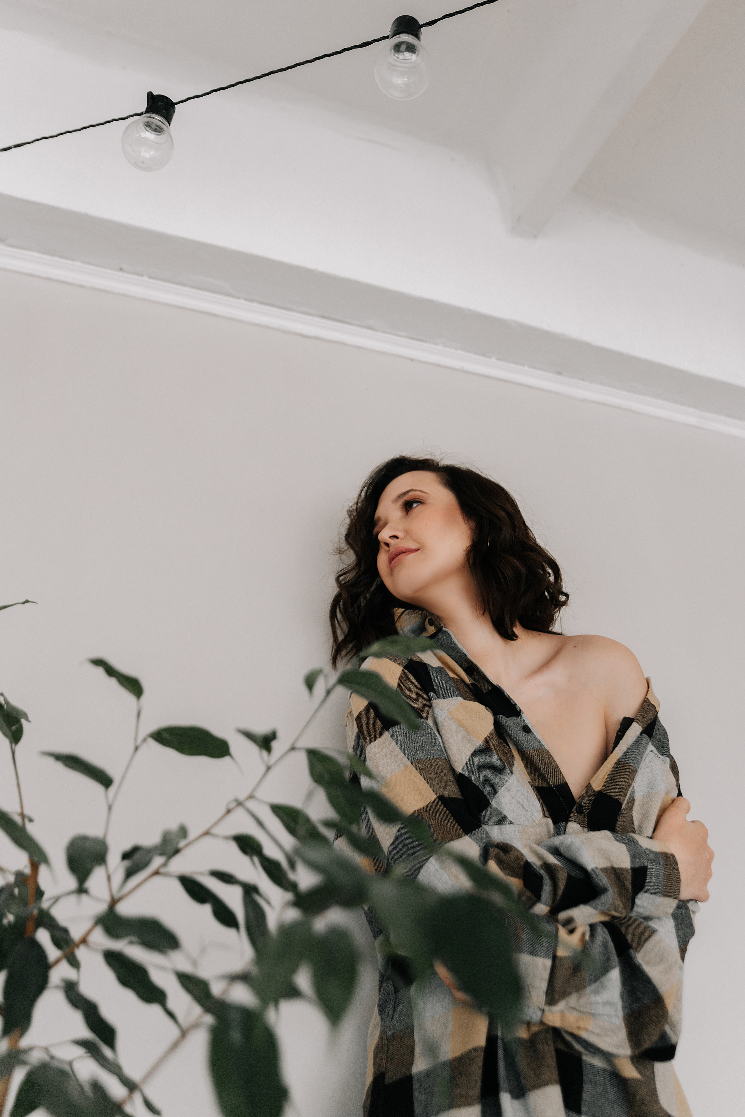 Дарья. Свадебный и семейный фотограф Светлана Пирюгина