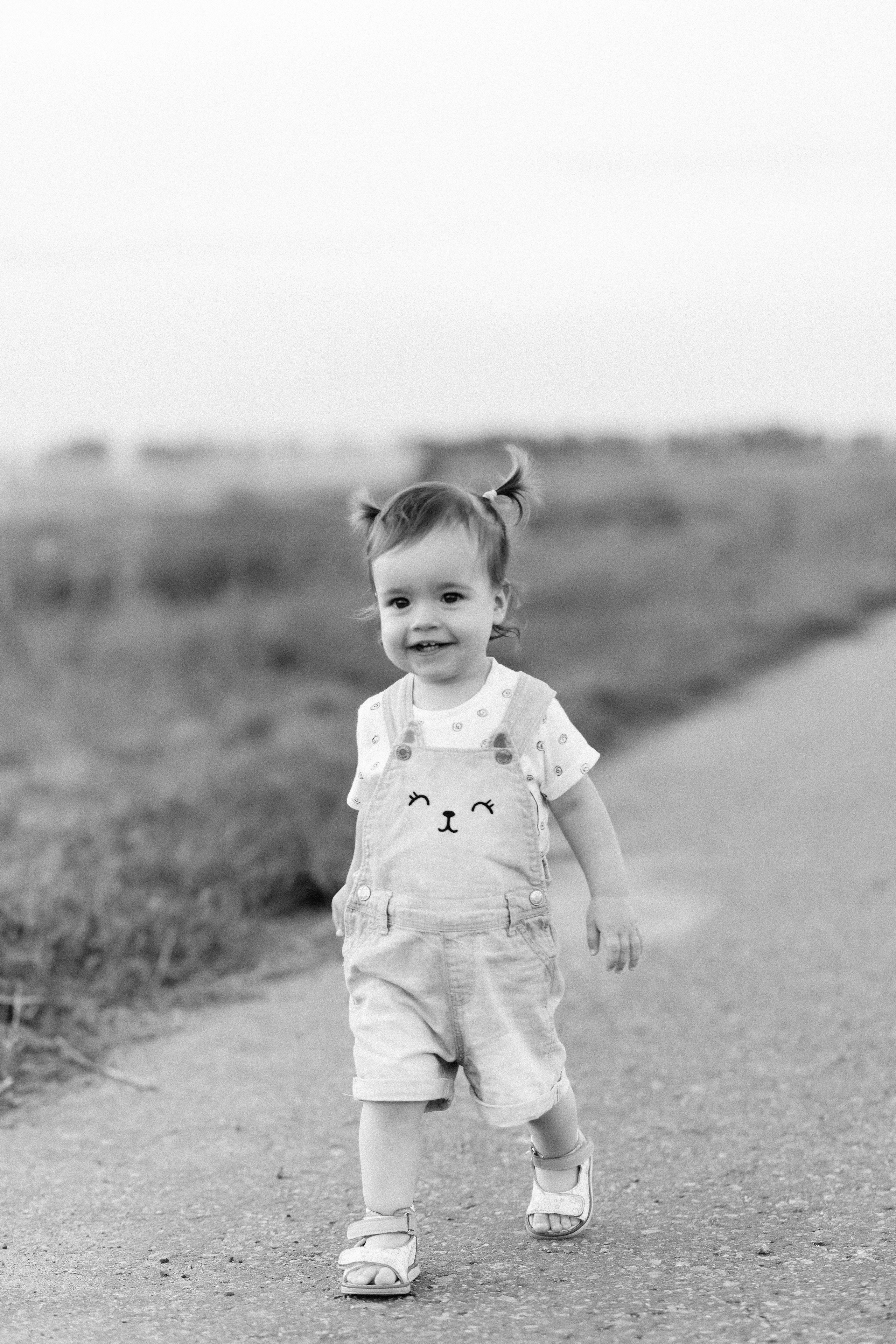 Светлана и Виталий. Свадебный и семейный фотограф Светлана Пирюгина