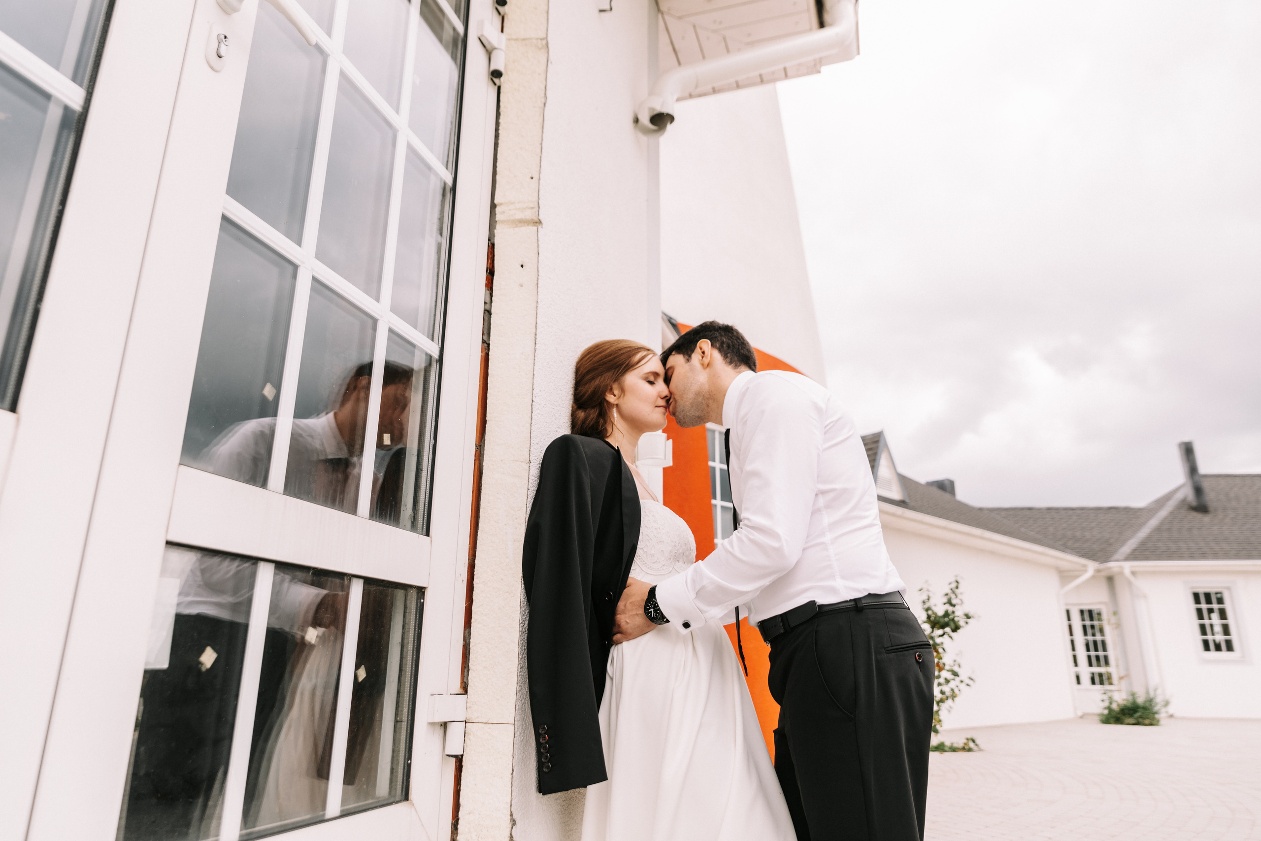 29.08.20. Свадебный и семейный фотограф Светлана Пирюгина