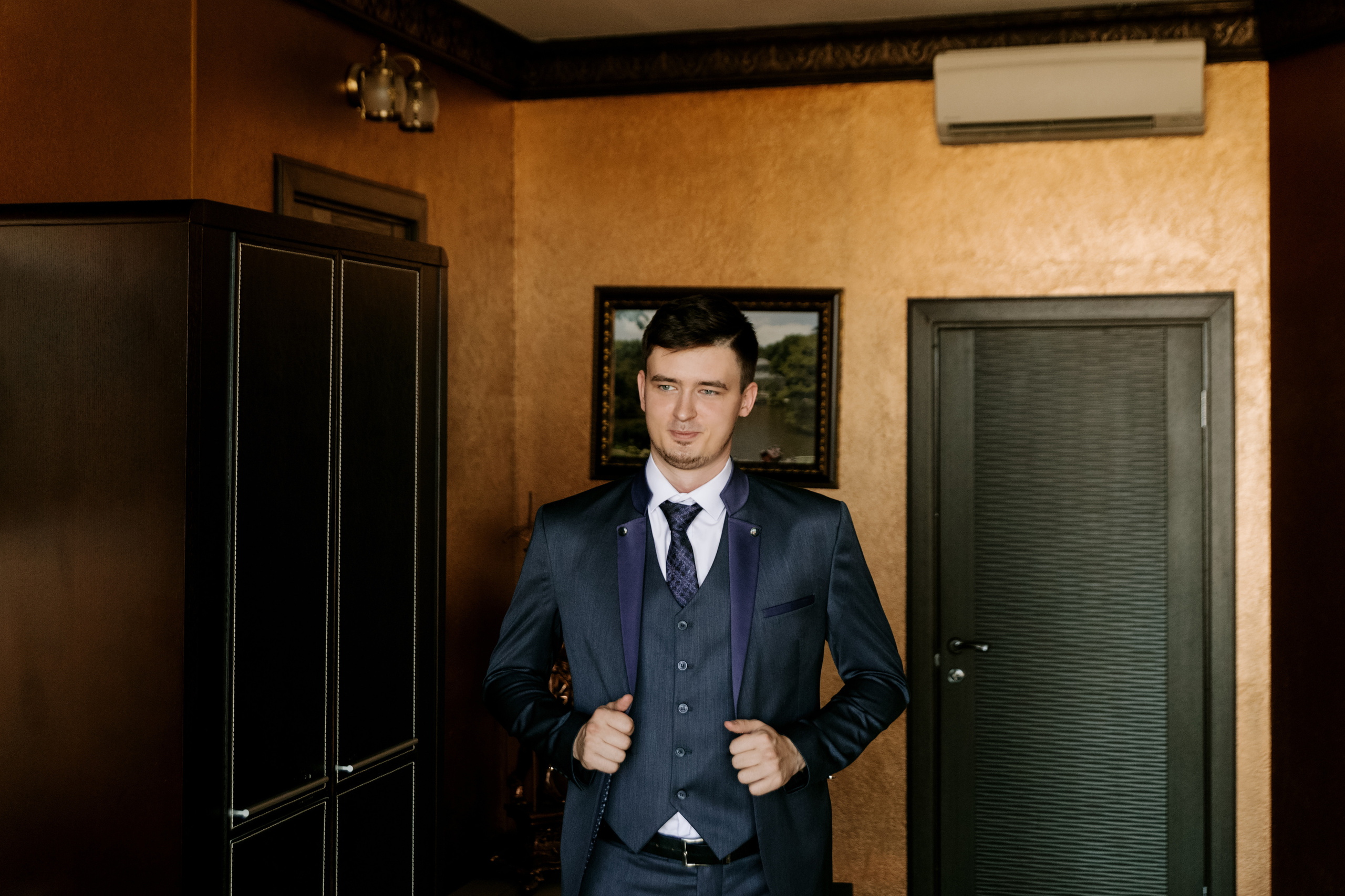 12.09.20. Свадебный и семейный фотограф Светлана Пирюгина