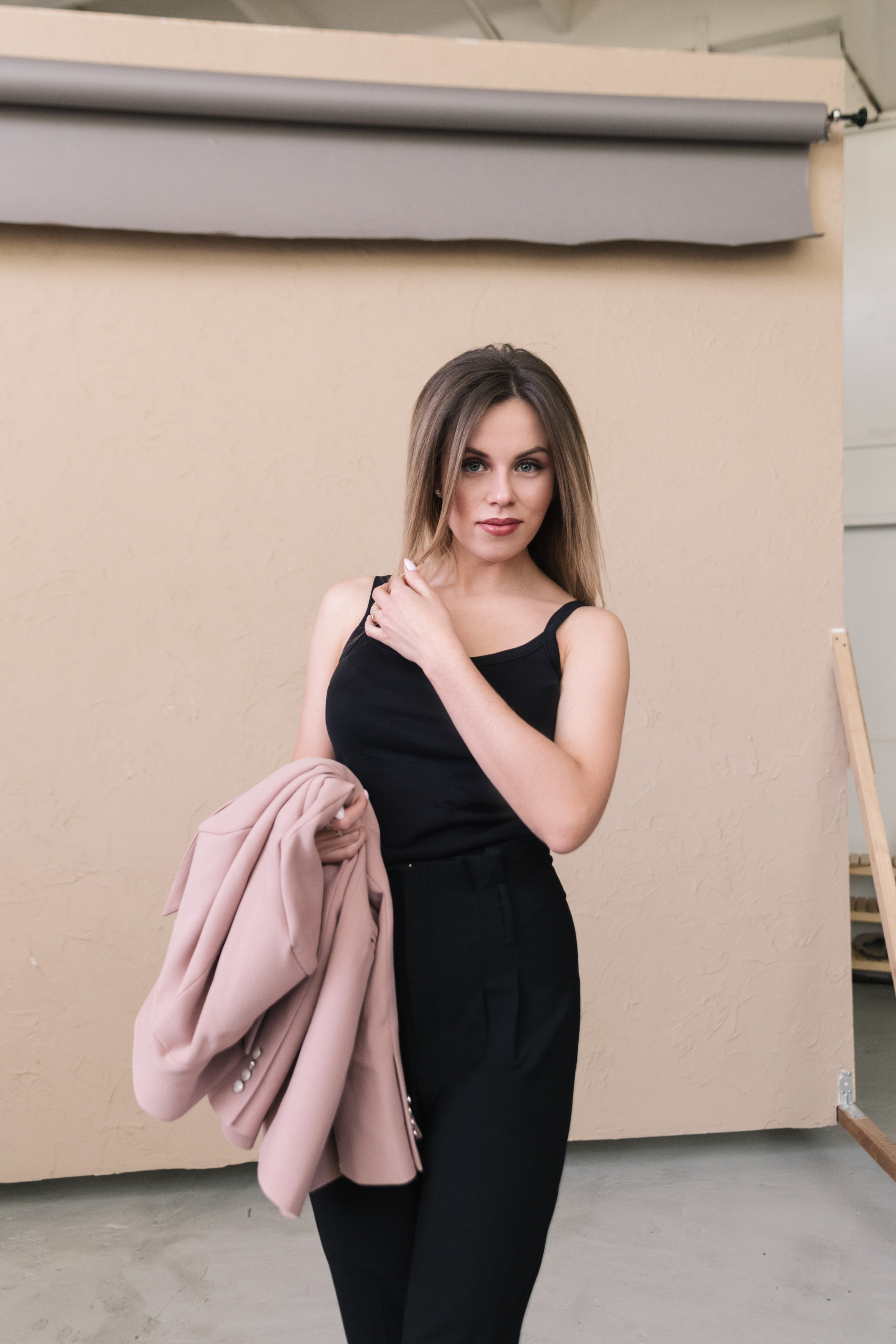 Наталия. Свадебный и семейный фотограф Светлана Пирюгина