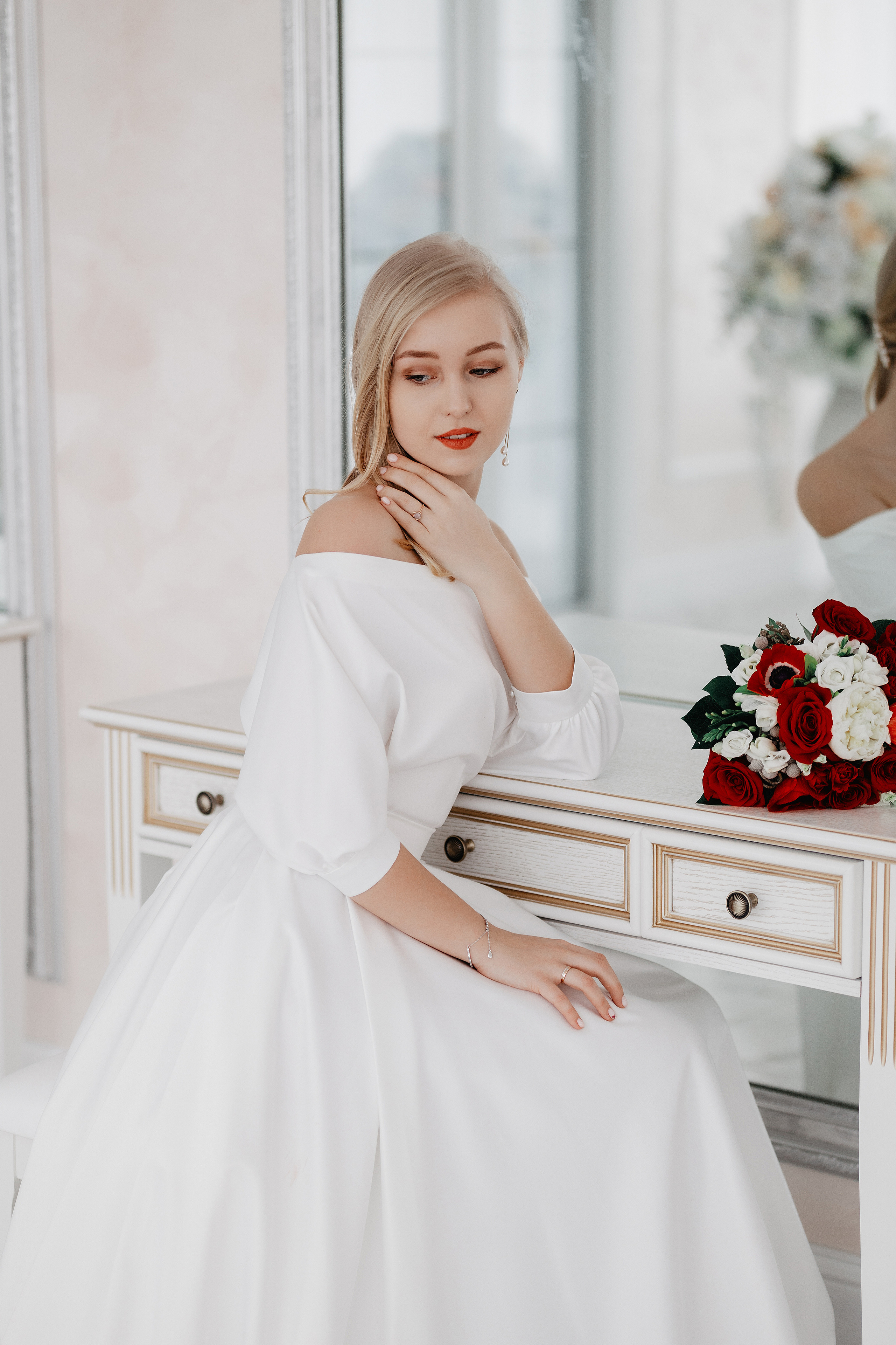 03.03.20. Свадебный и семейный фотограф Светлана Пирюгина