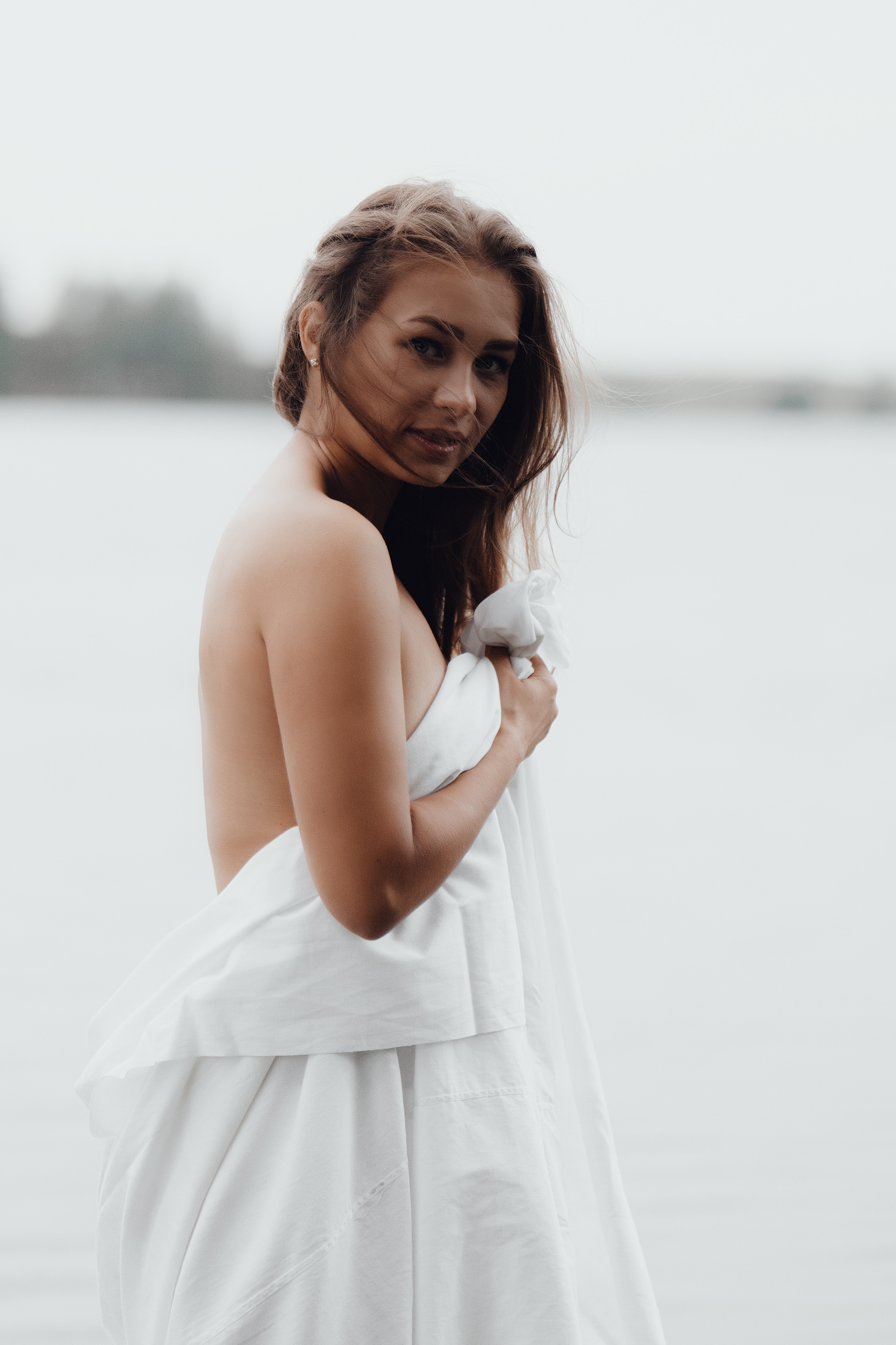 Ирина. Свадебный и семейный фотограф Светлана Пирюгина