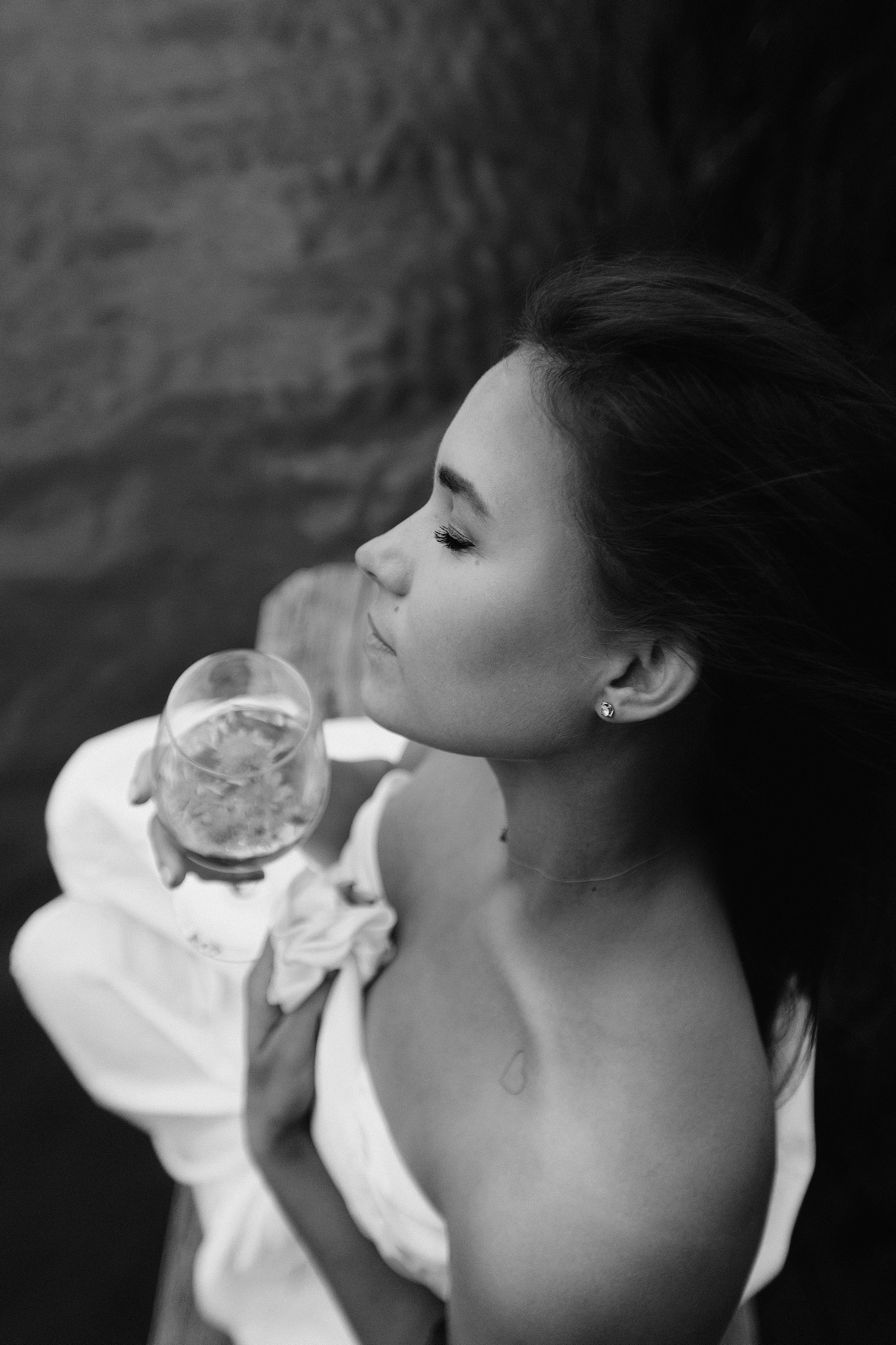 Ирина. Свадебный и семейный фотограф Светлана Пирюгина