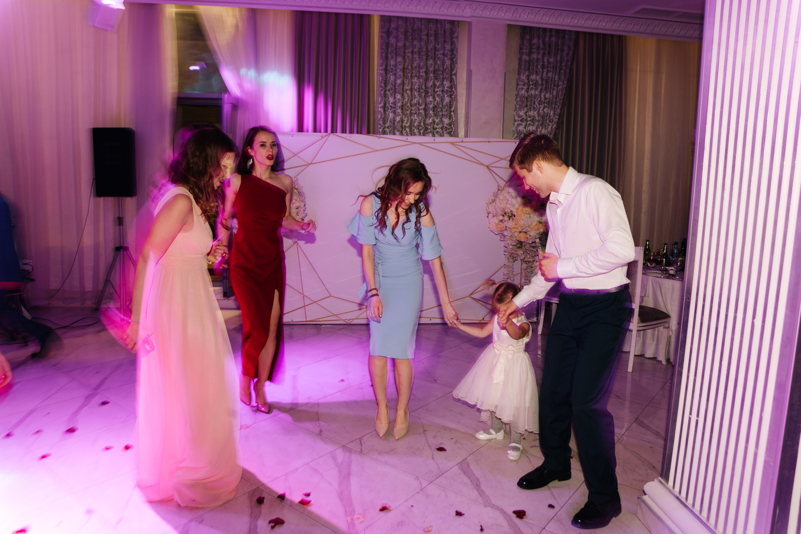 12.09.20. Свадебный и семейный фотограф Светлана Пирюгина