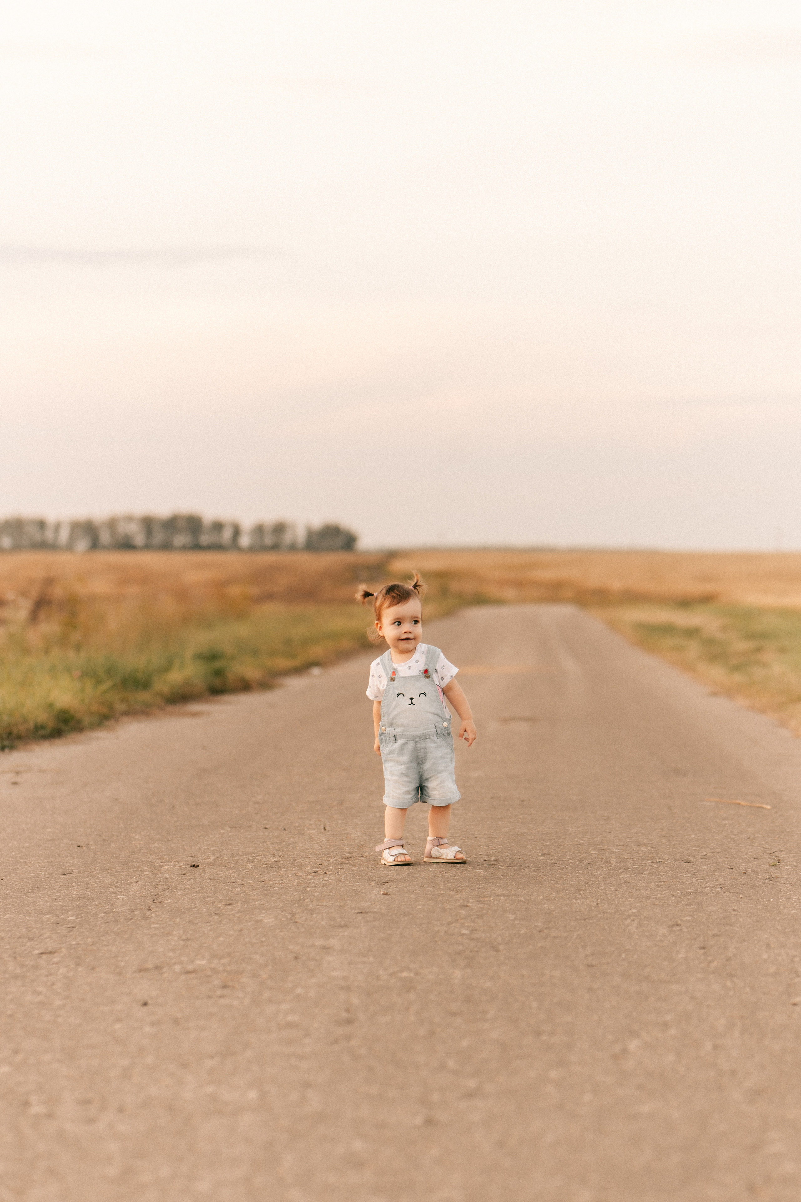 Светлана и Виталий. Свадебный и семейный фотограф Светлана Пирюгина
