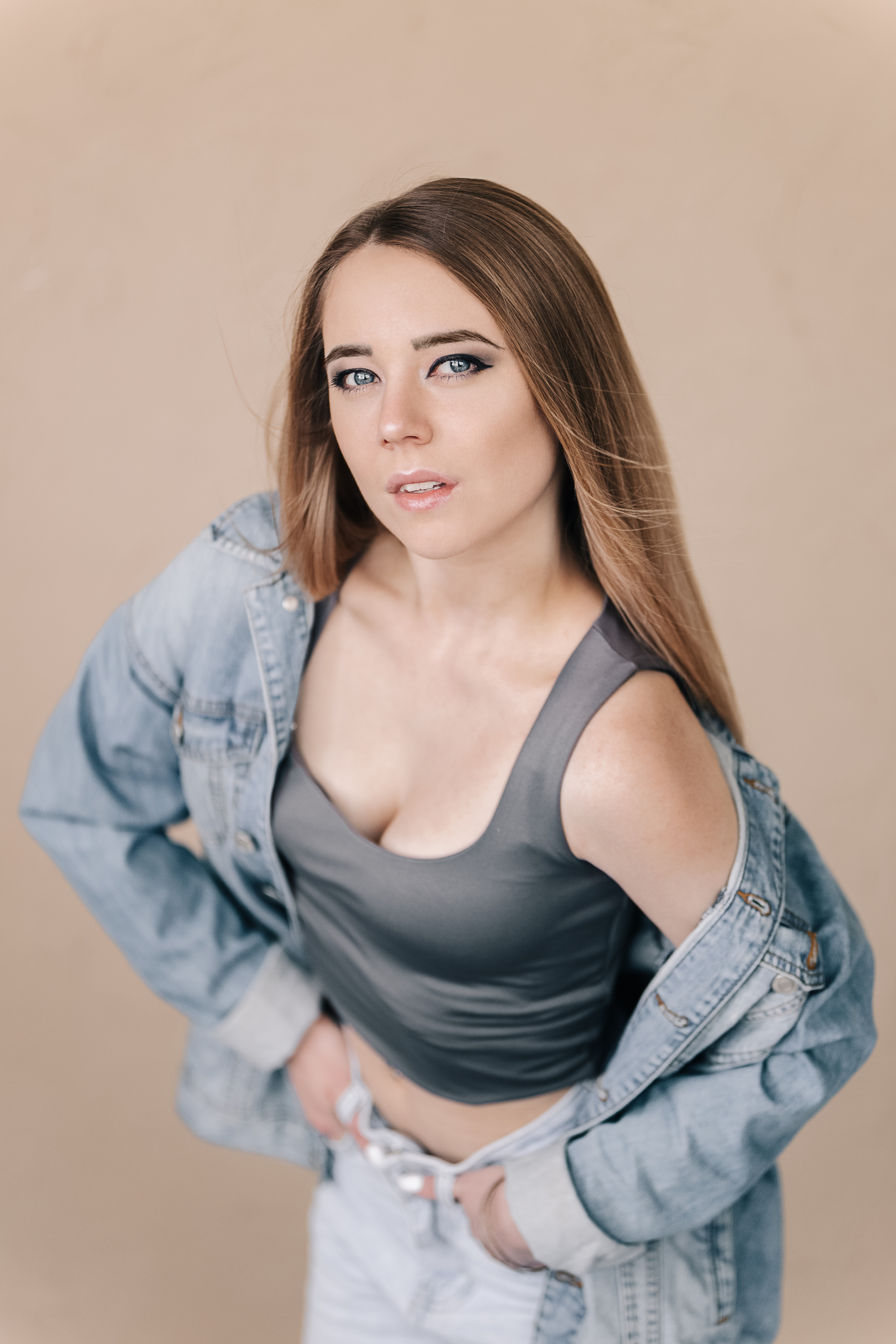 Ирина. Свадебный и семейный фотограф Светлана Пирюгина