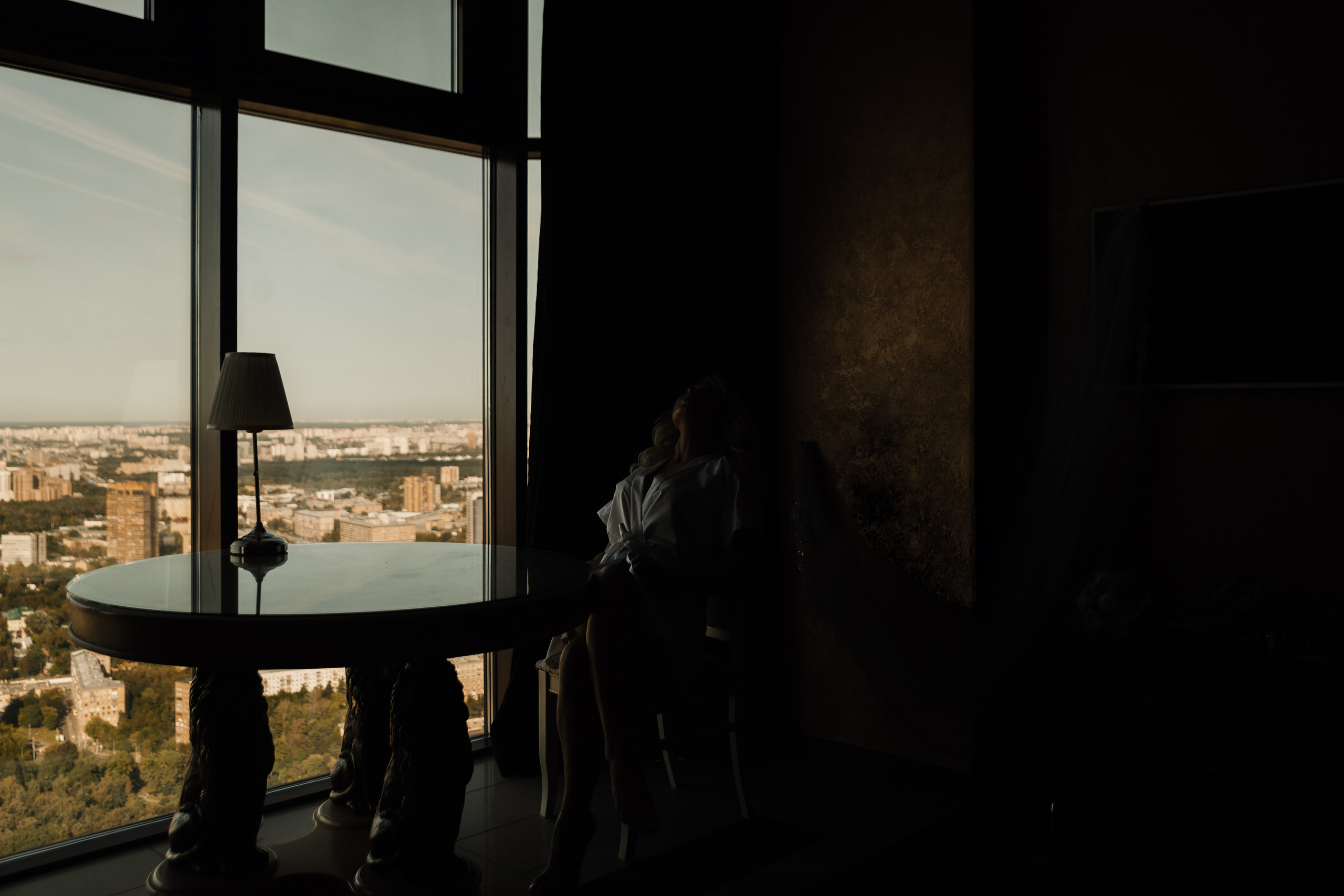 12.09.20. Свадебный и семейный фотограф Светлана Пирюгина