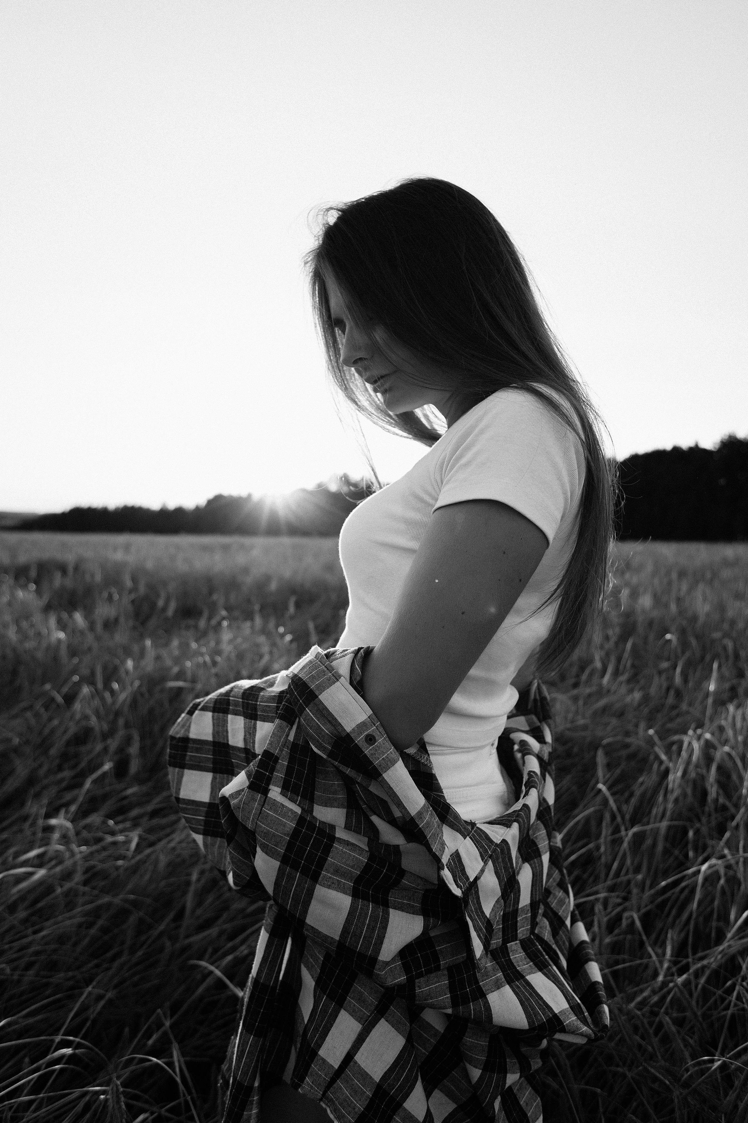 Виктория. Свадебный и семейный фотограф Светлана Пирюгина