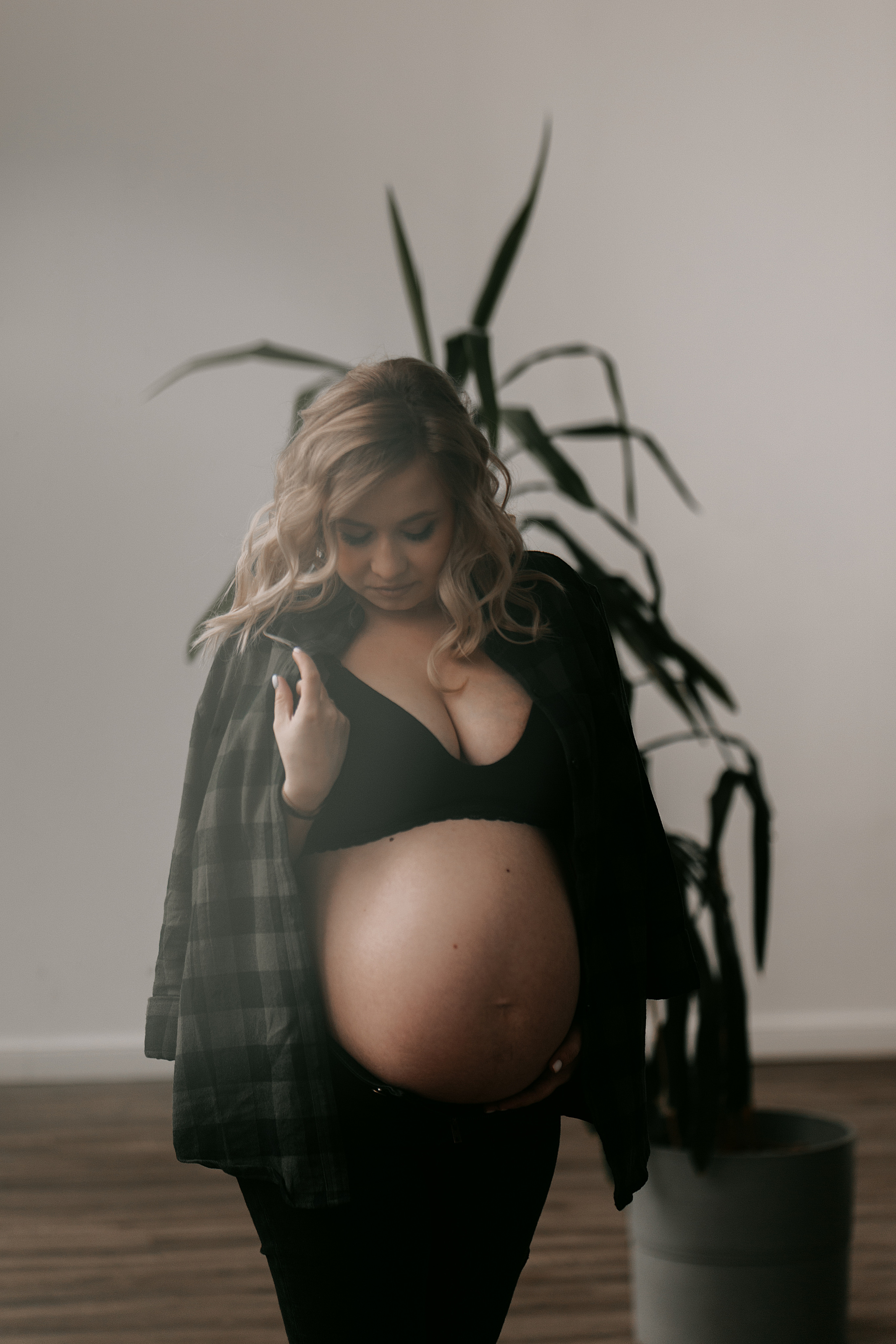 Регина. Свадебный и семейный фотограф Светлана Пирюгина