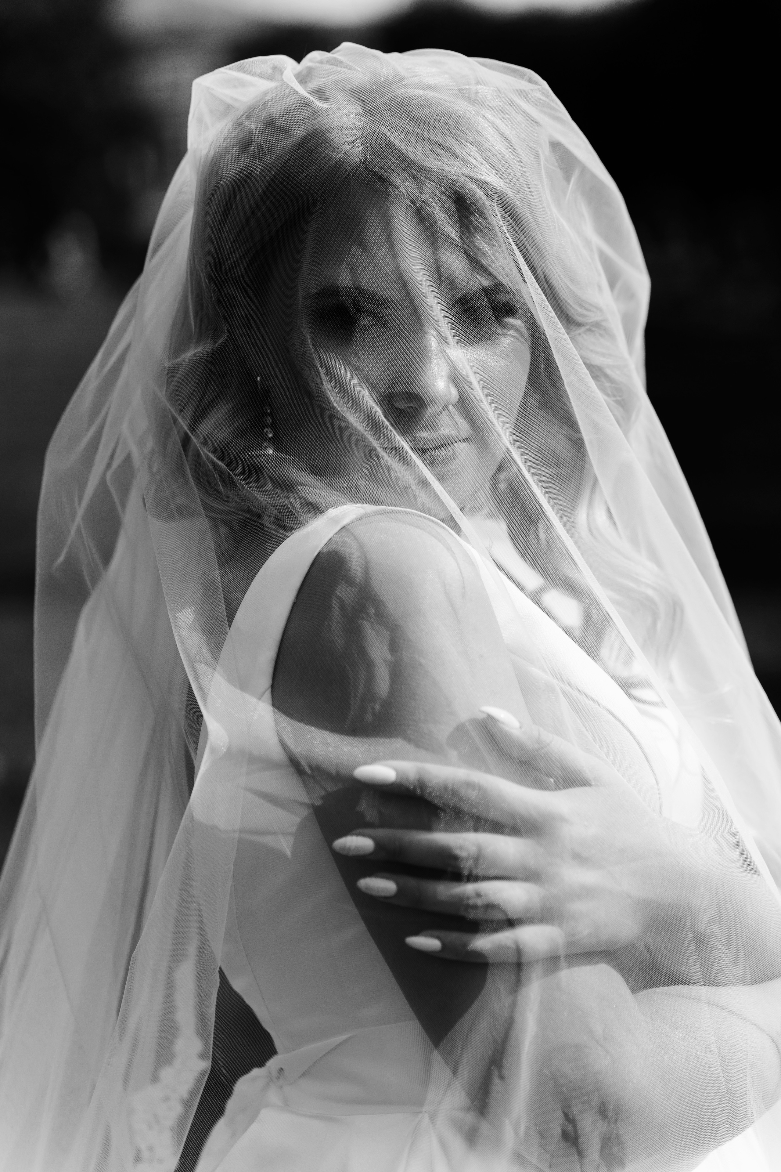 12.09.20. Свадебный и семейный фотограф Светлана Пирюгина