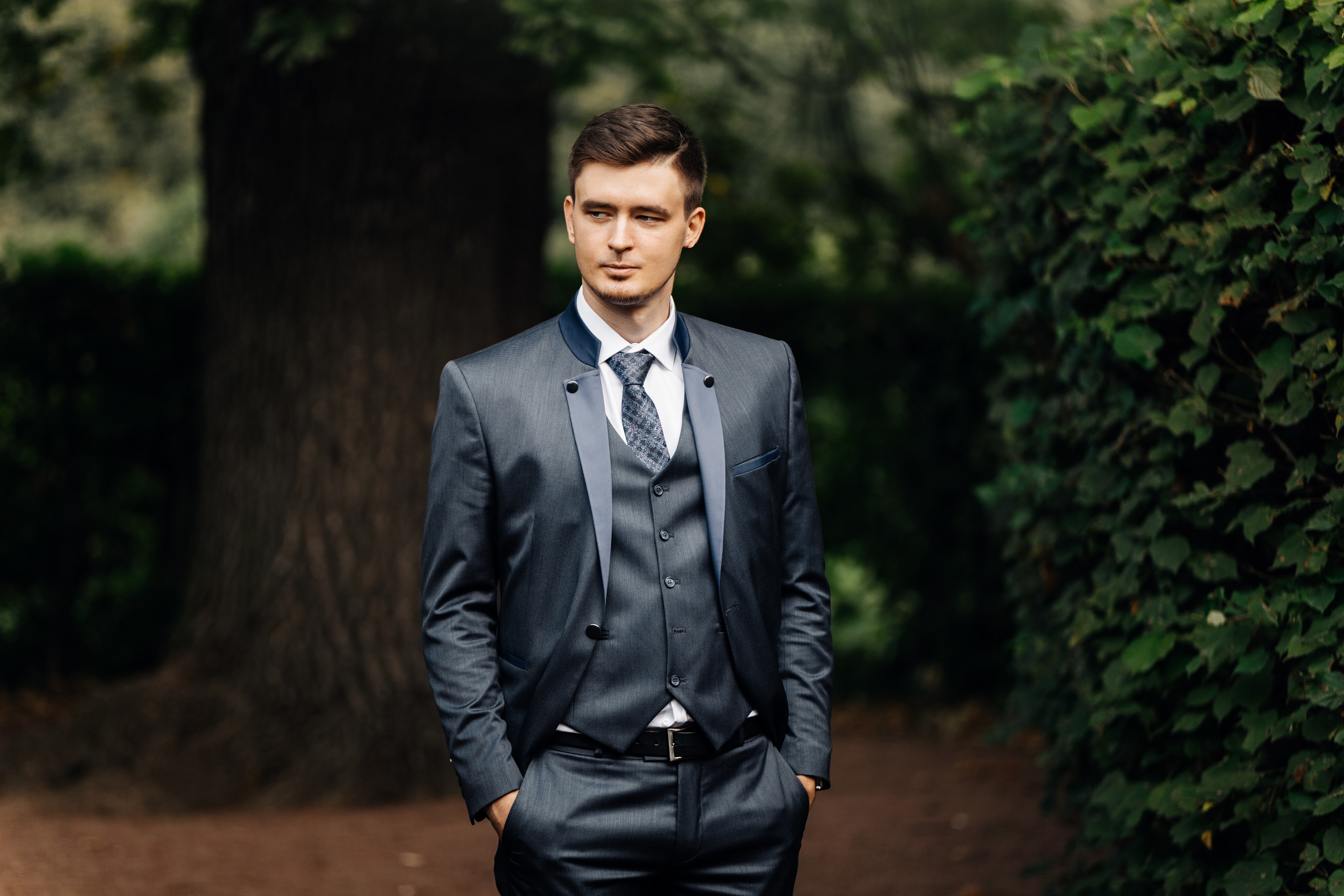 12.09.20. Свадебный и семейный фотограф Светлана Пирюгина