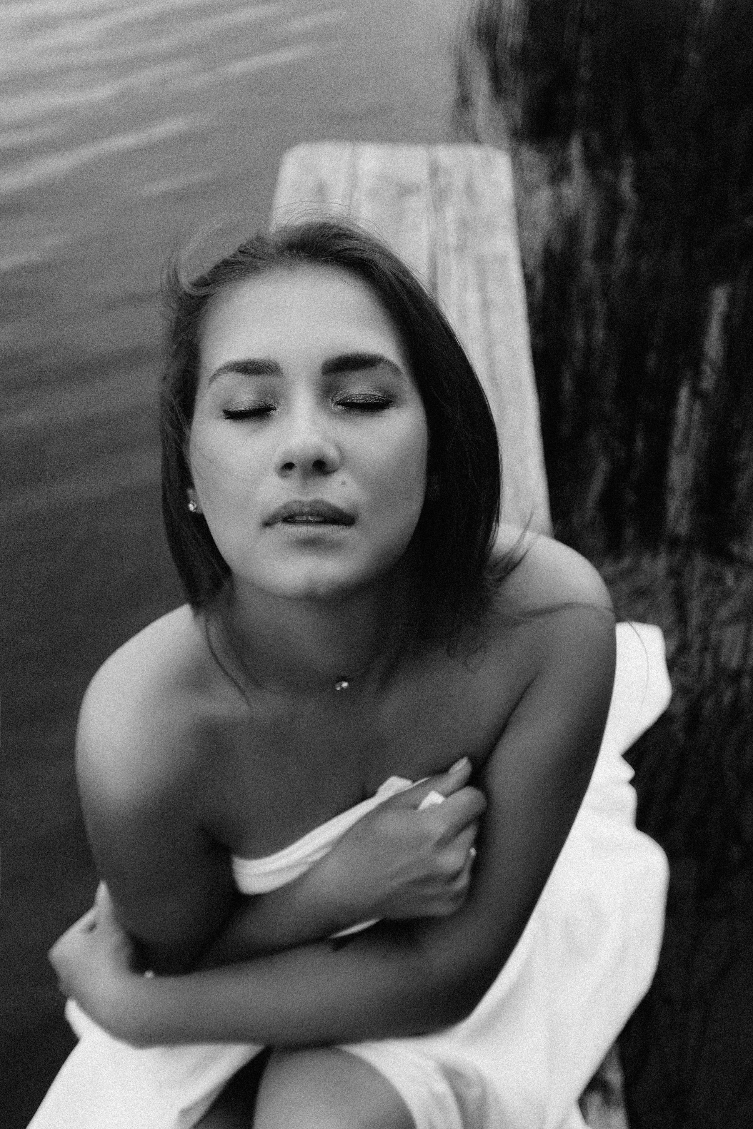 Ирина. Свадебный и семейный фотограф Светлана Пирюгина