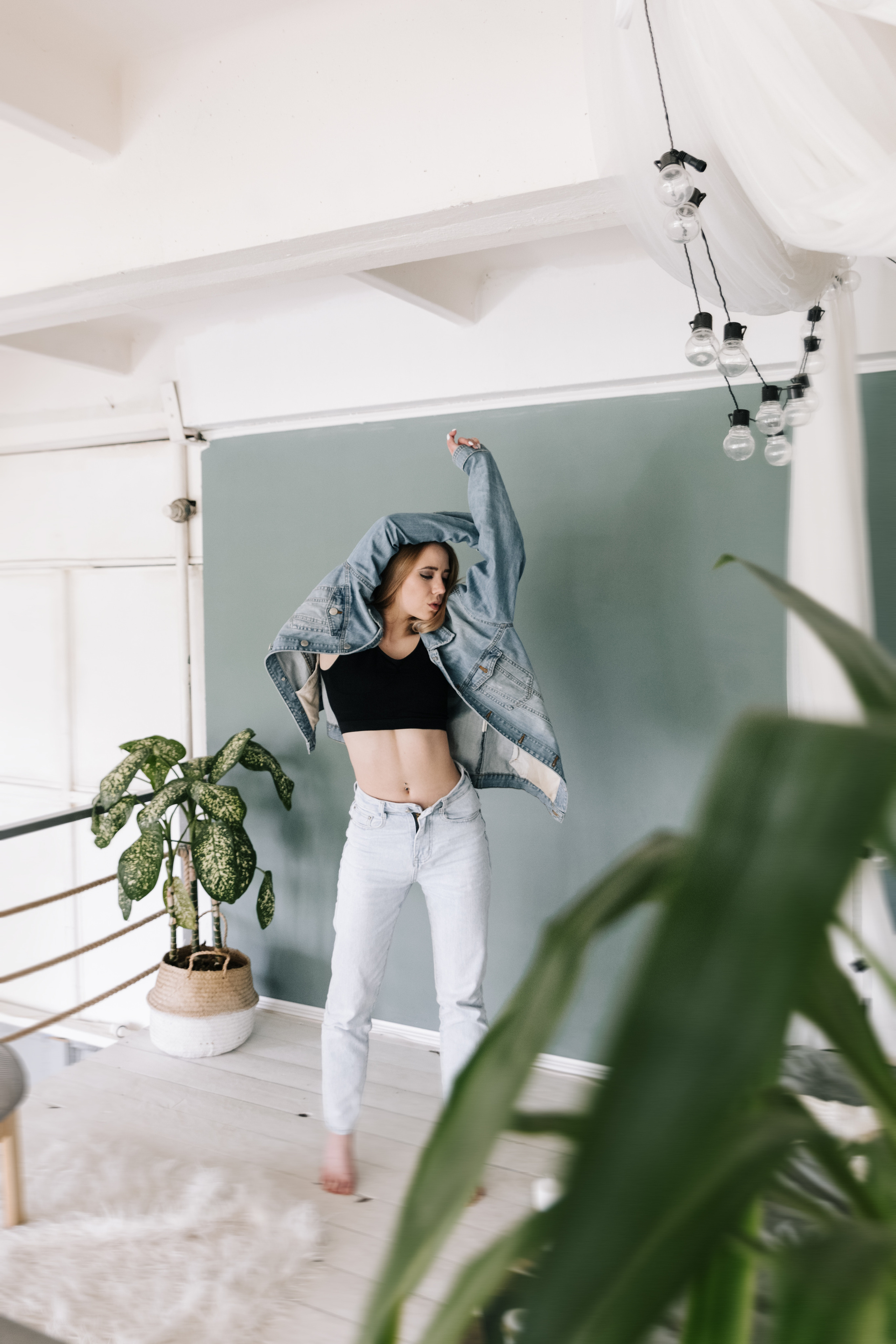 Ирина. Свадебный и семейный фотограф Светлана Пирюгина