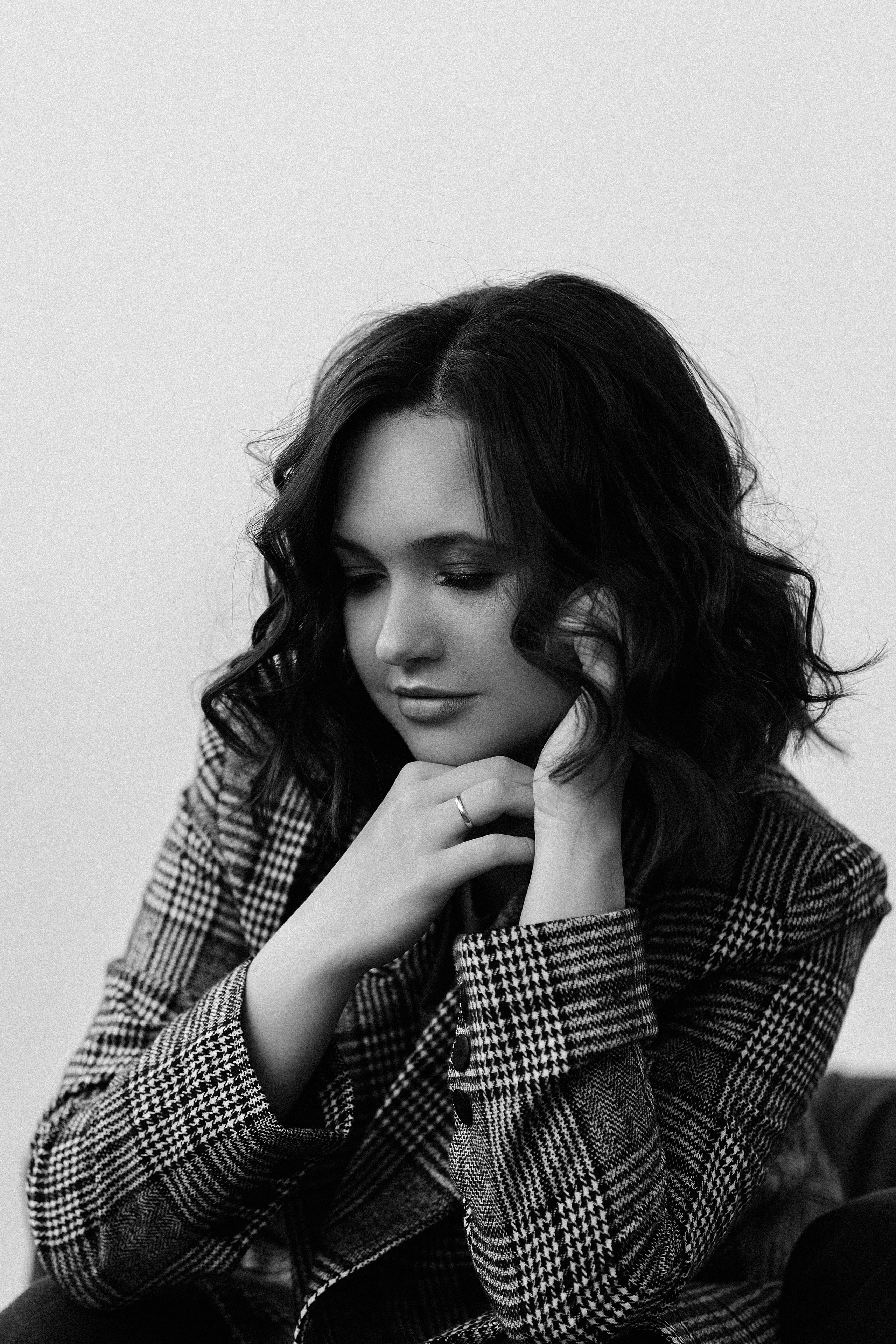 Дарья. Свадебный и семейный фотограф Светлана Пирюгина