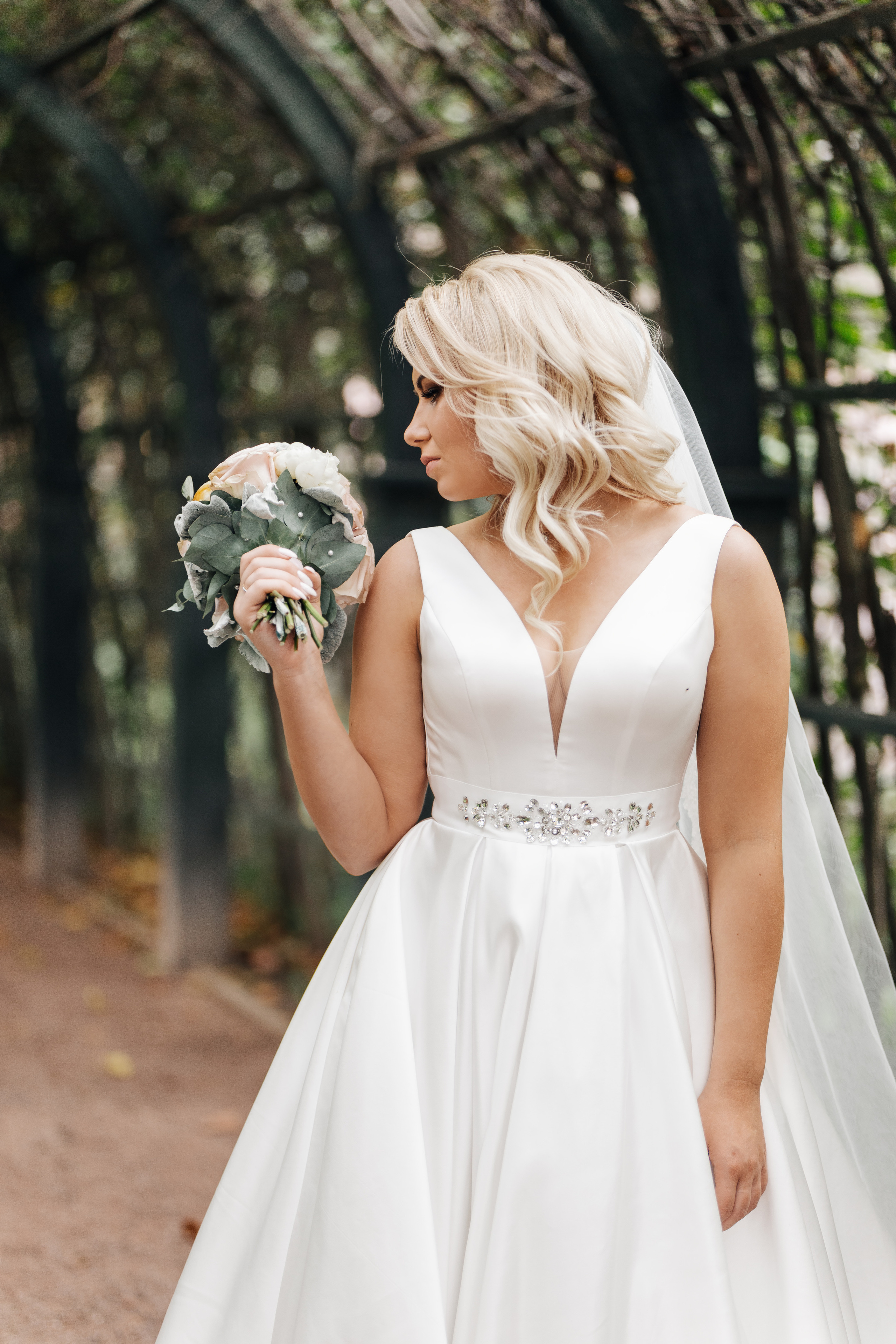 12.09.20. Свадебный и семейный фотограф Светлана Пирюгина