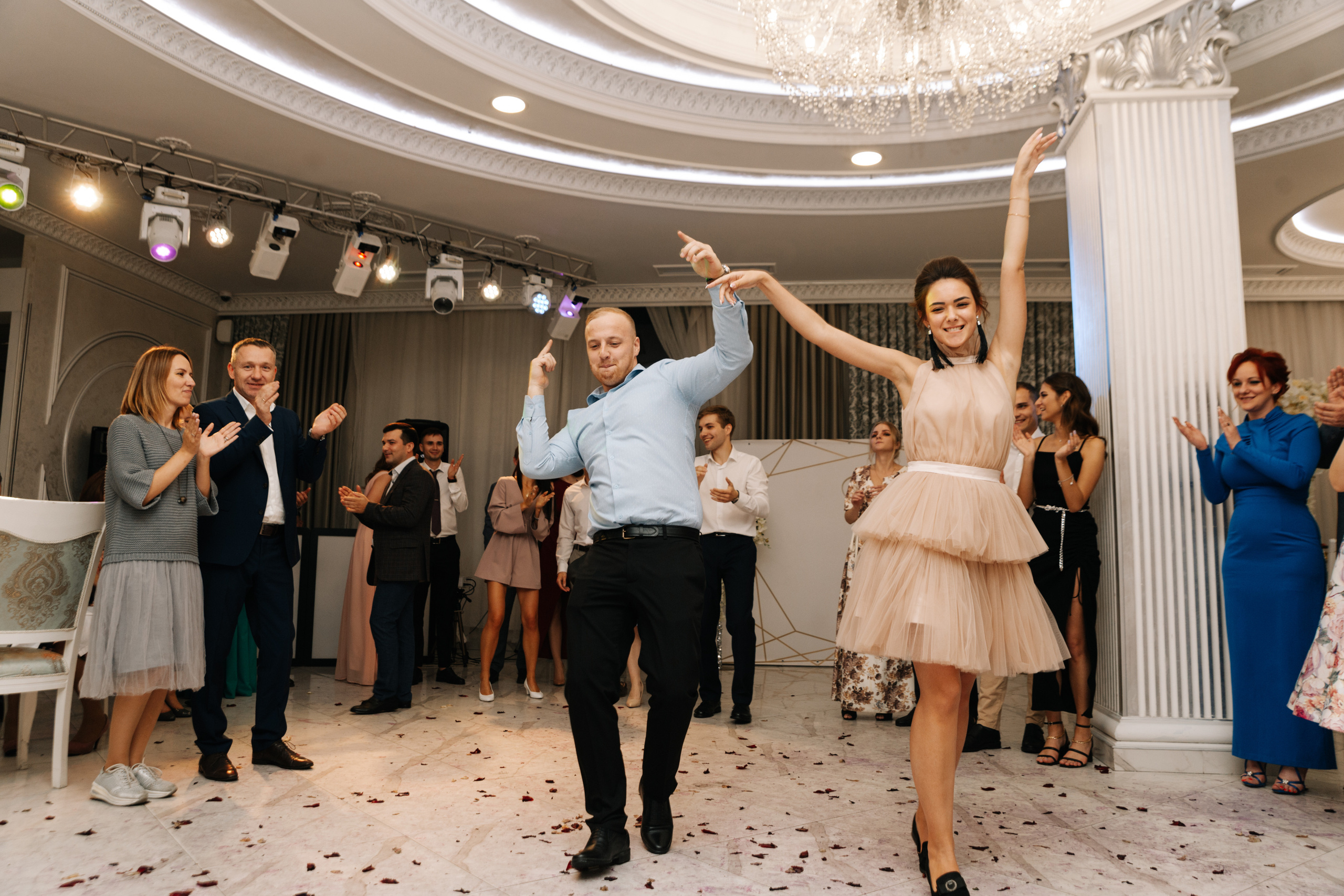 12.09.20. Свадебный и семейный фотограф Светлана Пирюгина