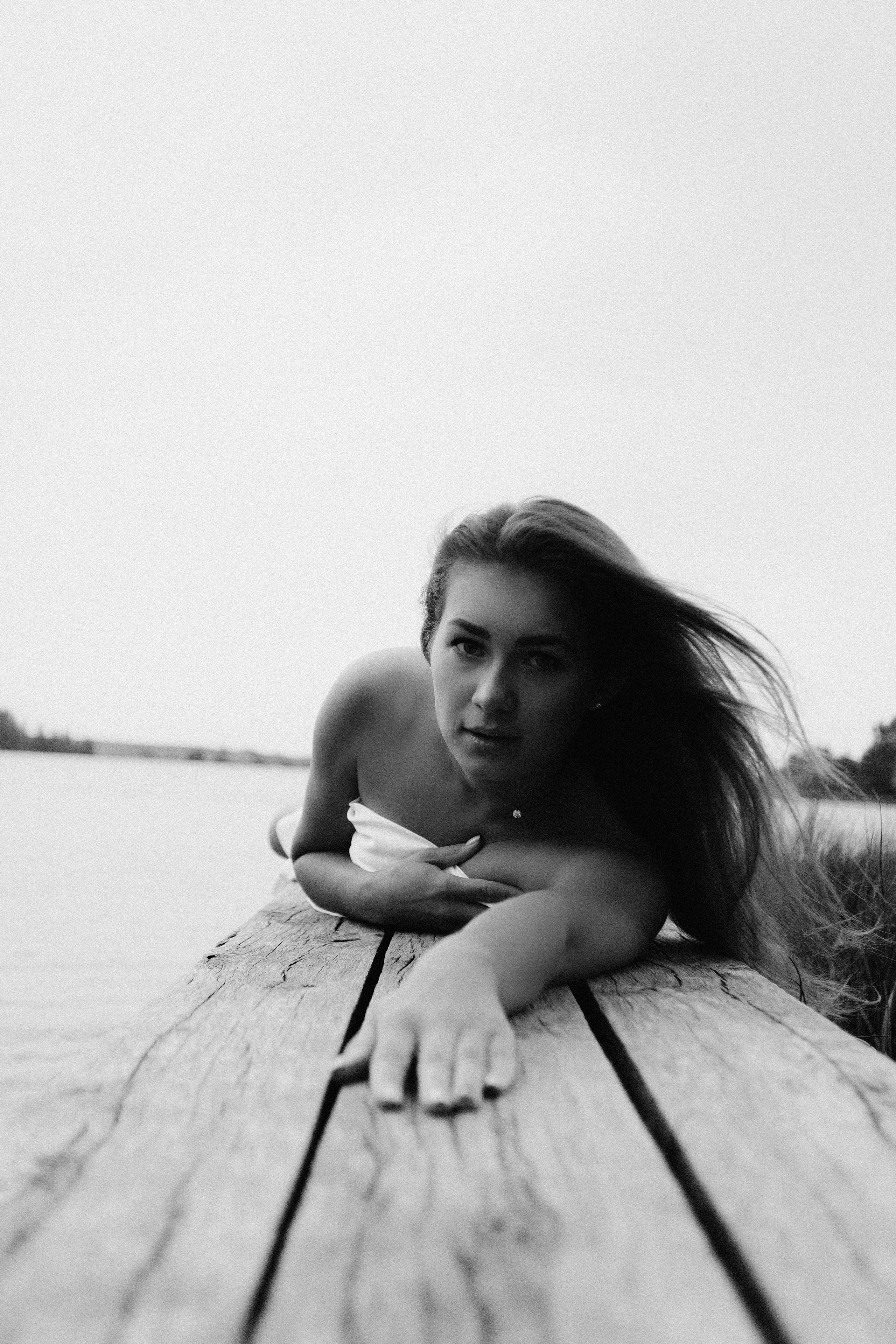 Ирина. Свадебный и семейный фотограф Светлана Пирюгина