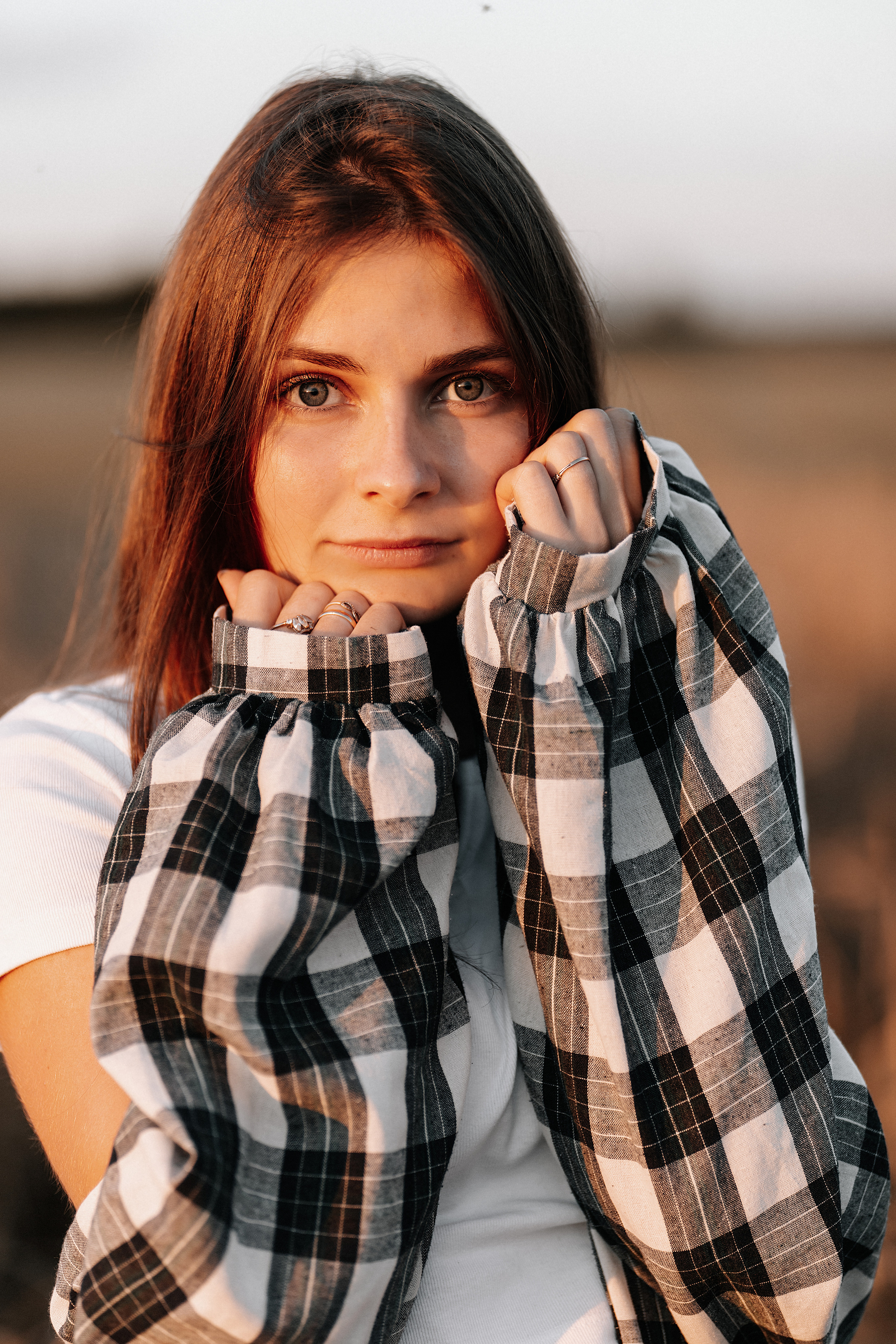 Виктория. Свадебный и семейный фотограф Светлана Пирюгина