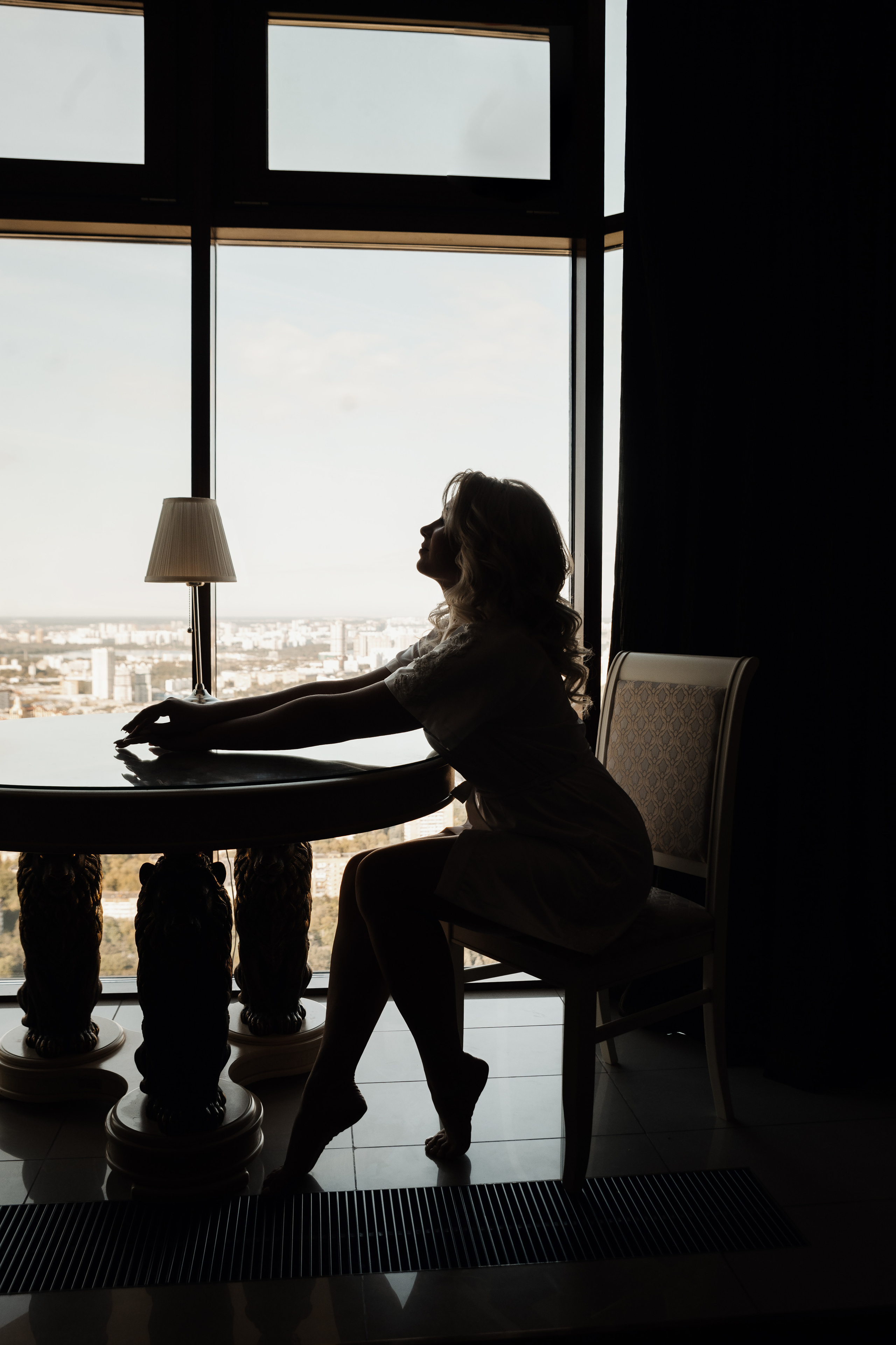 12.09.20. Свадебный и семейный фотограф Светлана Пирюгина