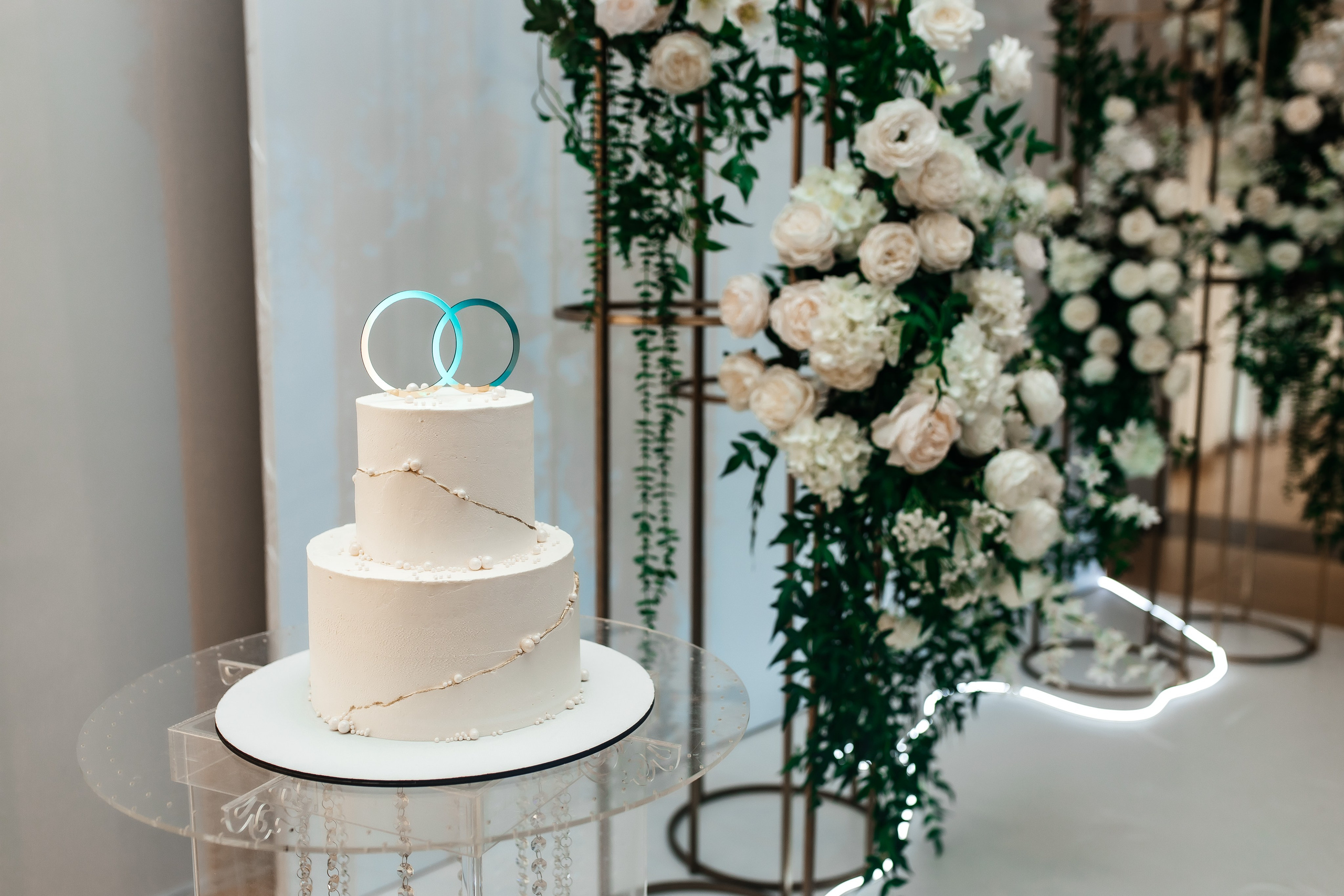 Анна и Мустафа. Семейный и детский фотограф в Краснодарском крае Буланович Виктория