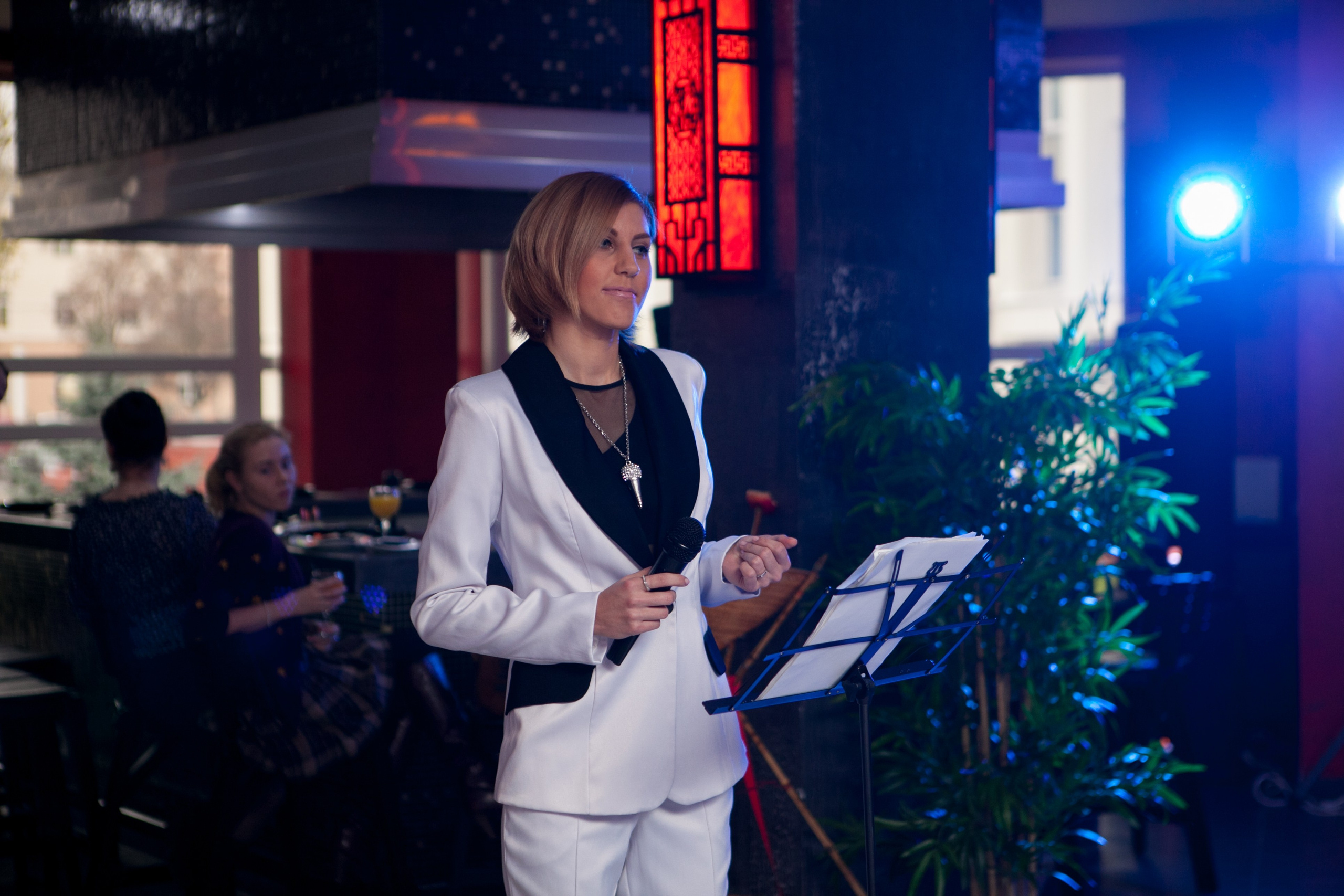 ОТКРЫТИЕ Kellys