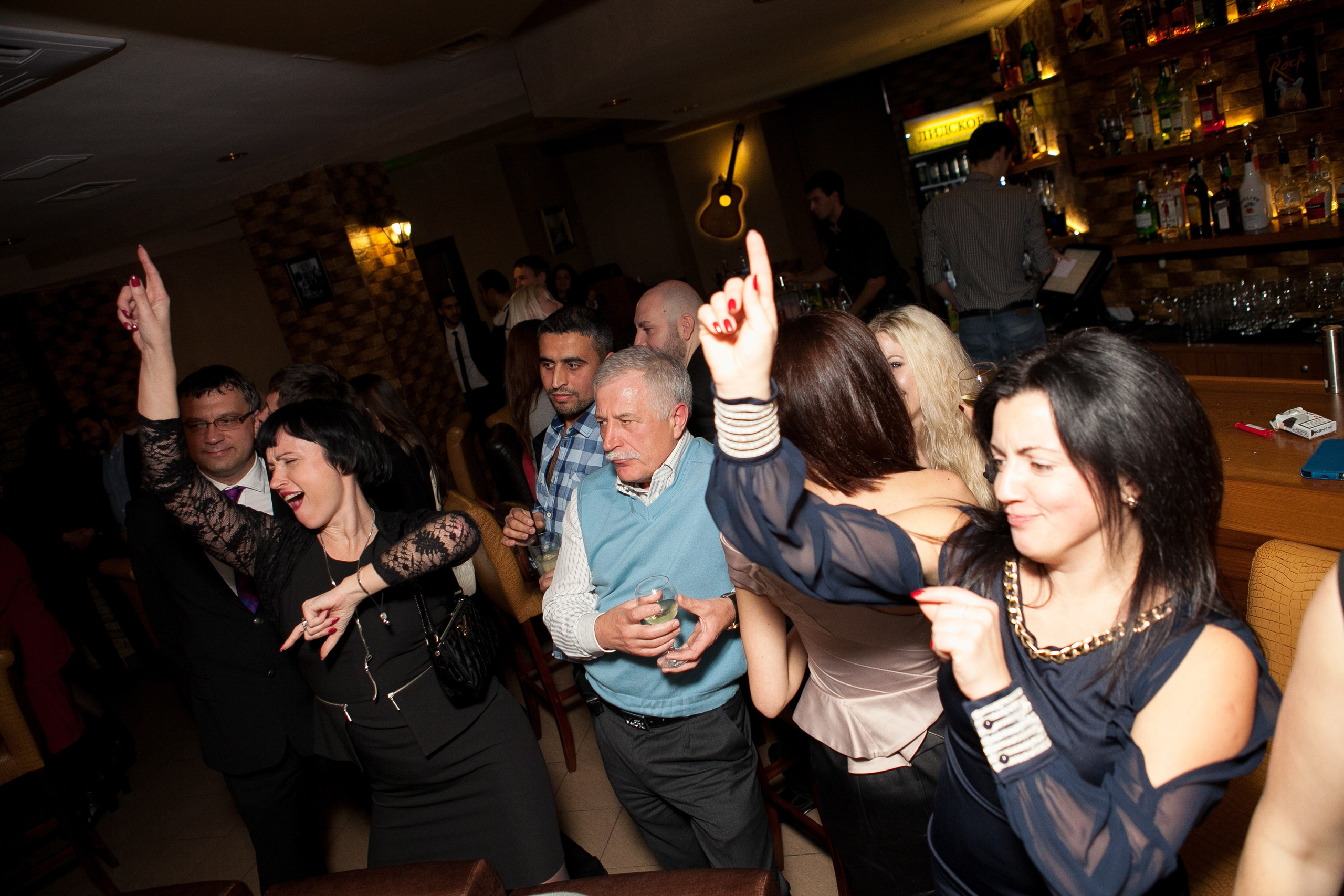 ОТКРЫТИЕ Kellys