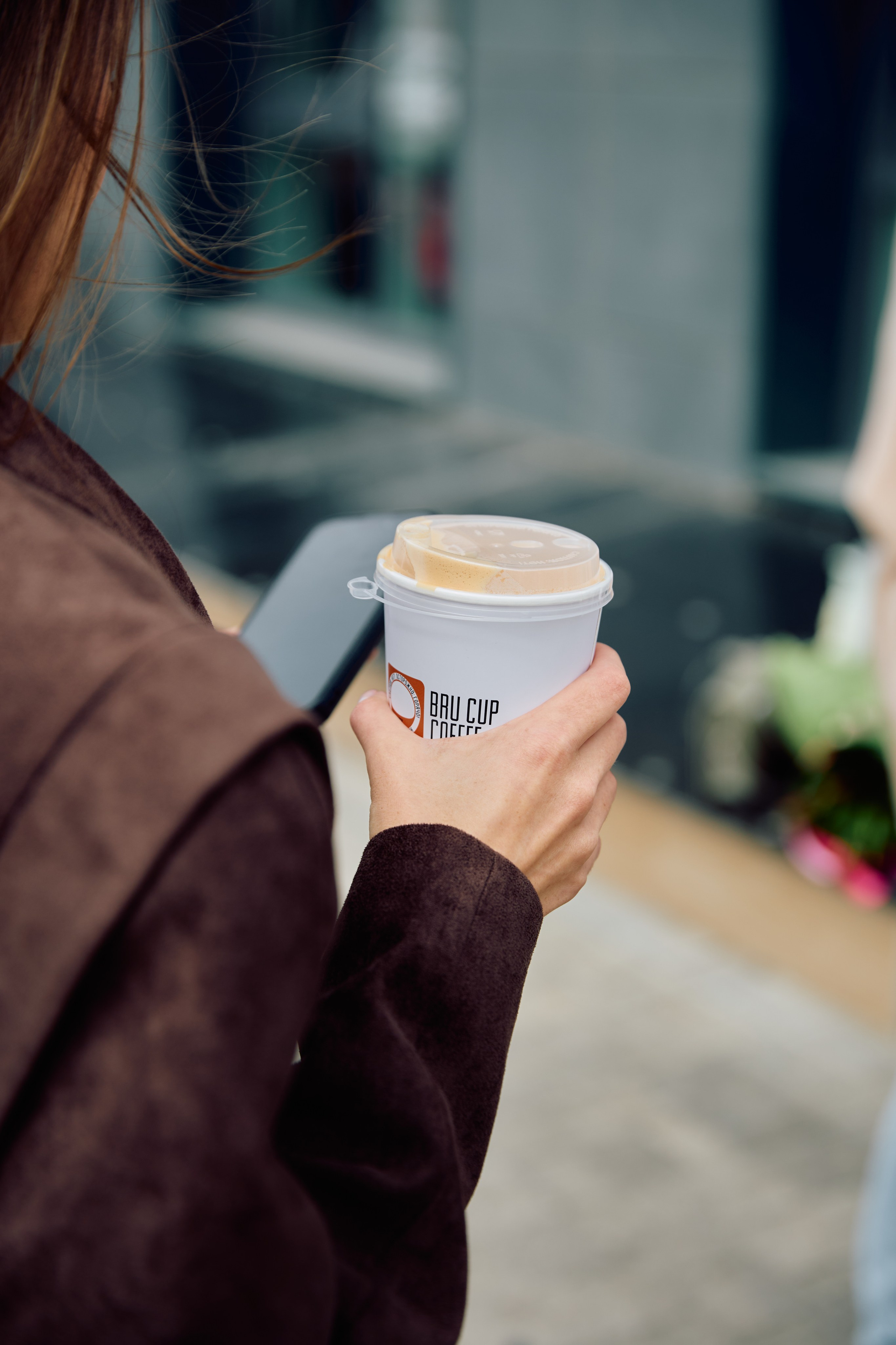 Events | Photo. Денис Бояршинов — оператор-постановщик и фотограф в Ставрополе