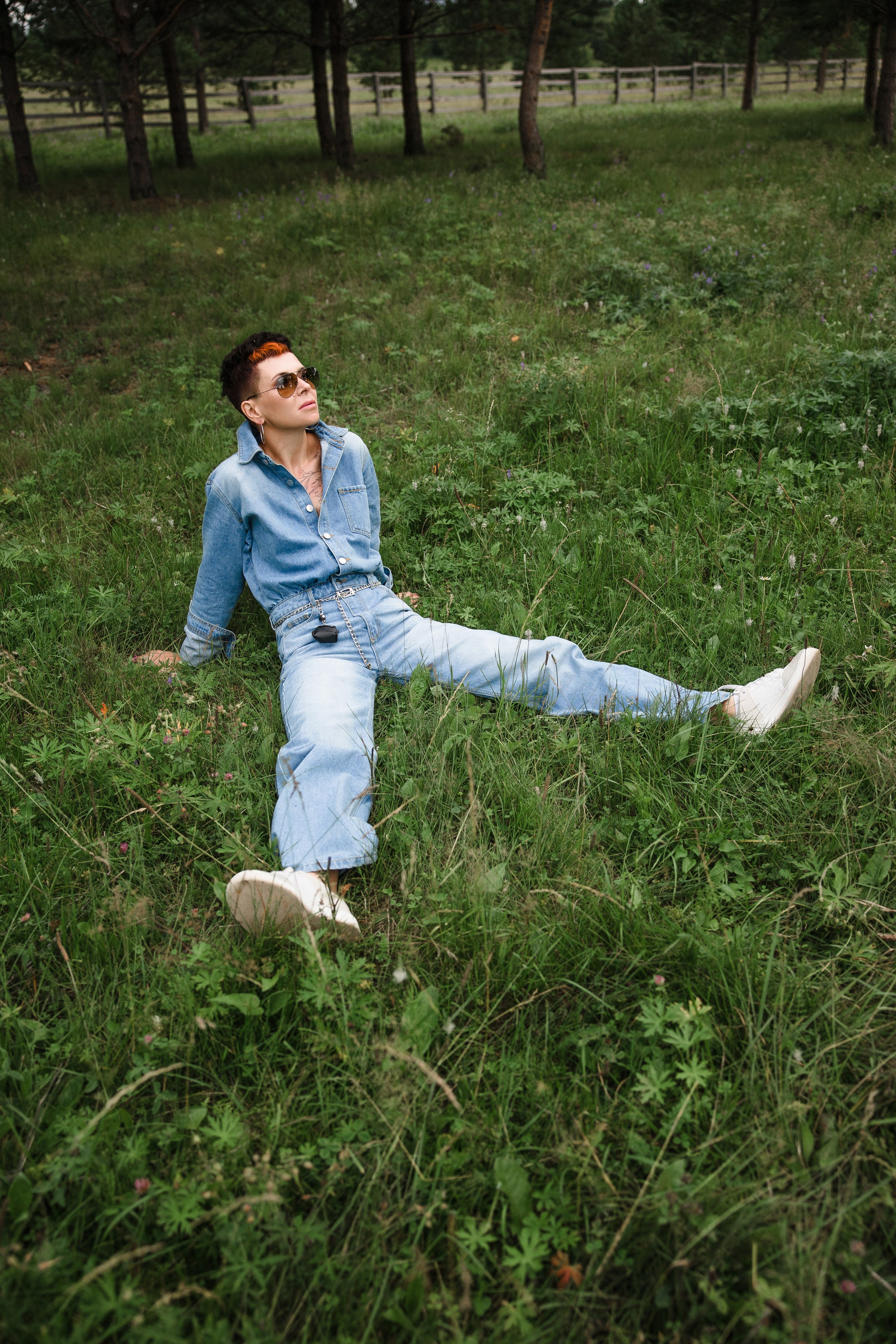 Марина. Свадебный фотограф в Иваново Гитарина Черняева