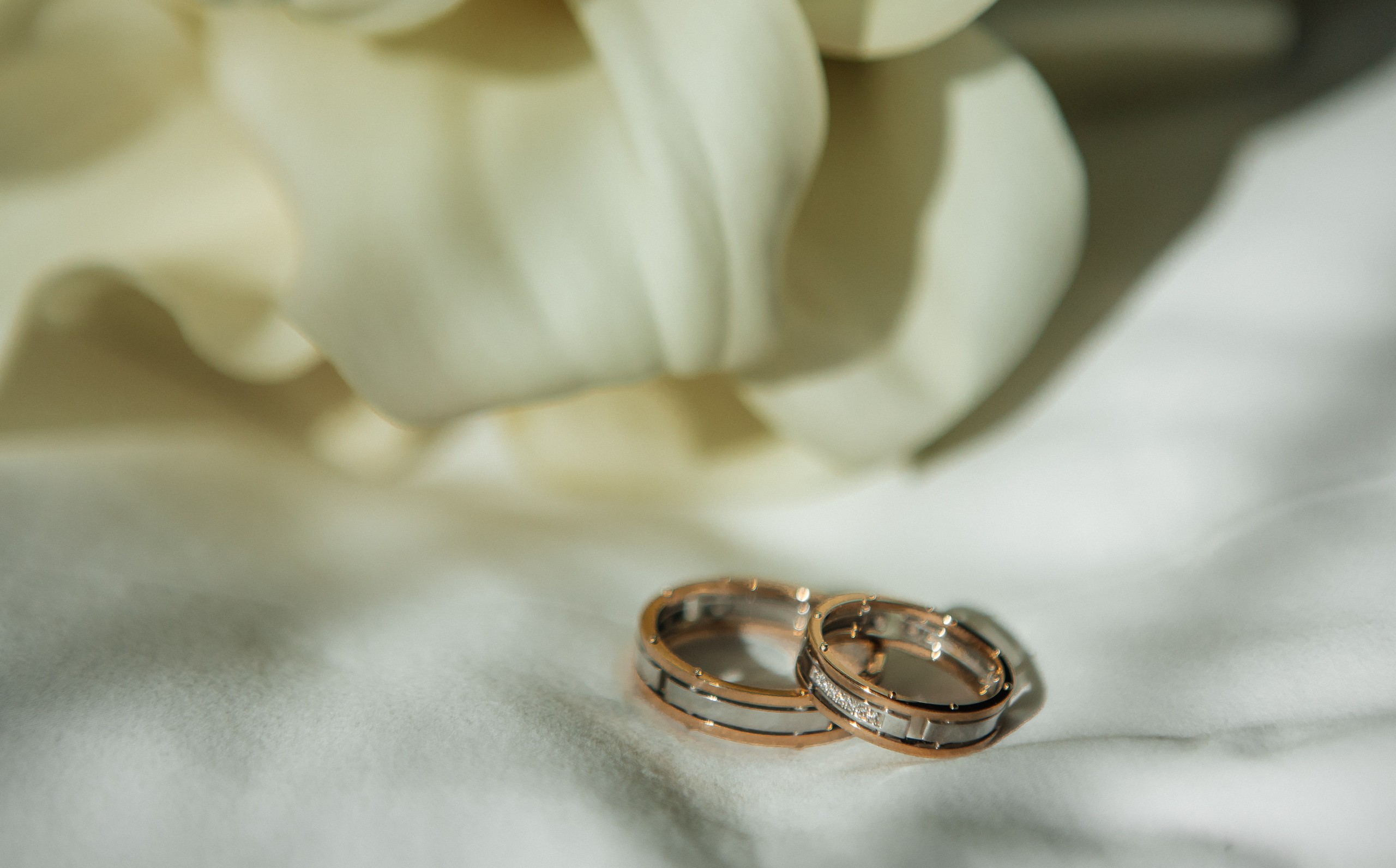 Свадьба Алексей и Люба. Свадебный и семейный фотограф Ибрагимова Мария из Екатеринбурга