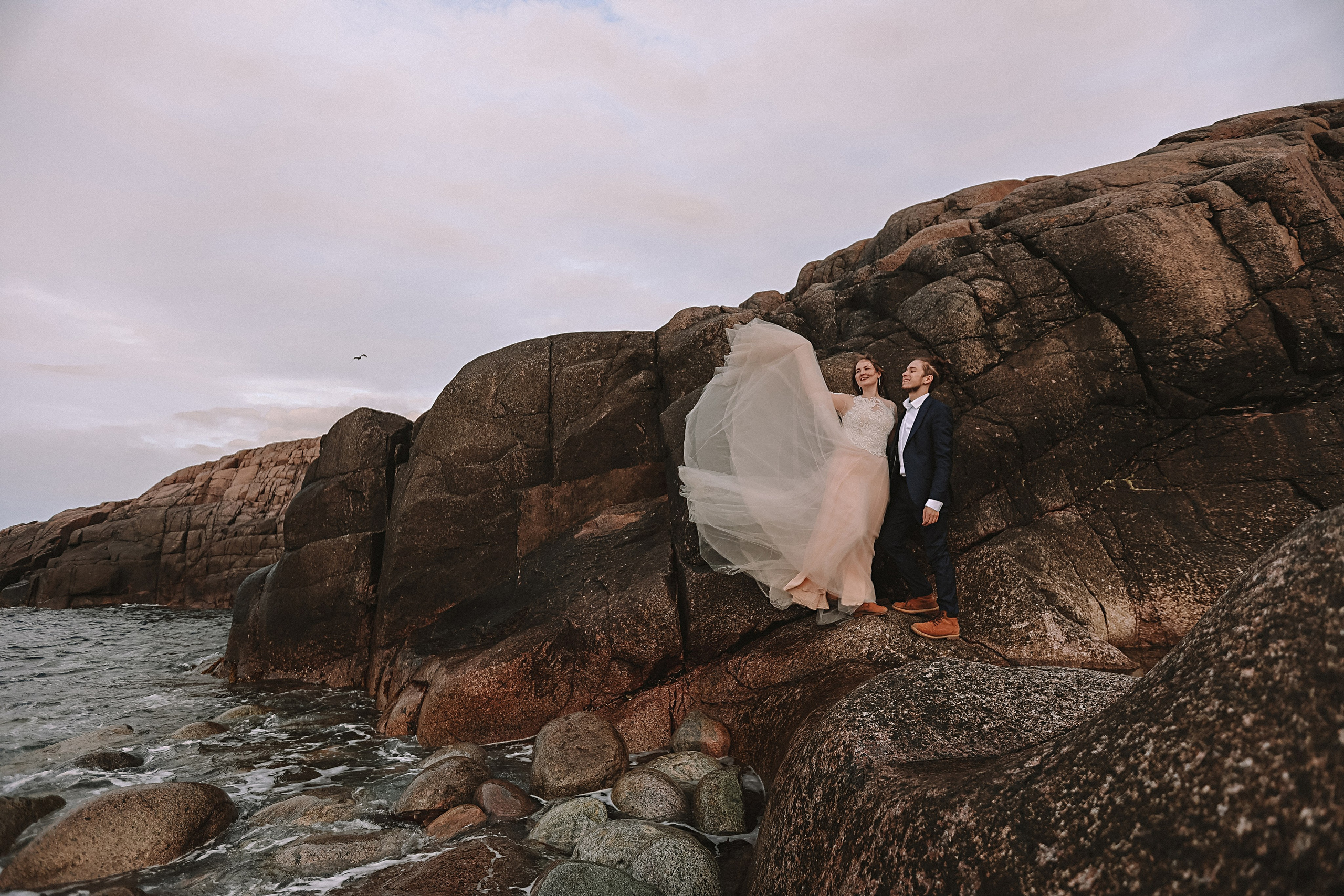 Териберка. Семейный фотограф Тюмень, фотограф на роды Салмина Мария