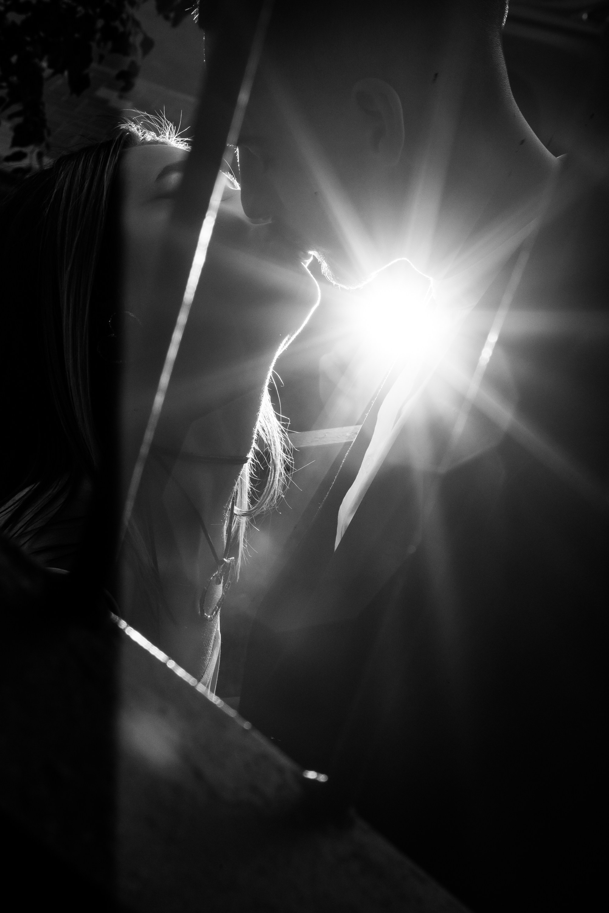 Свадебный день Воронеж