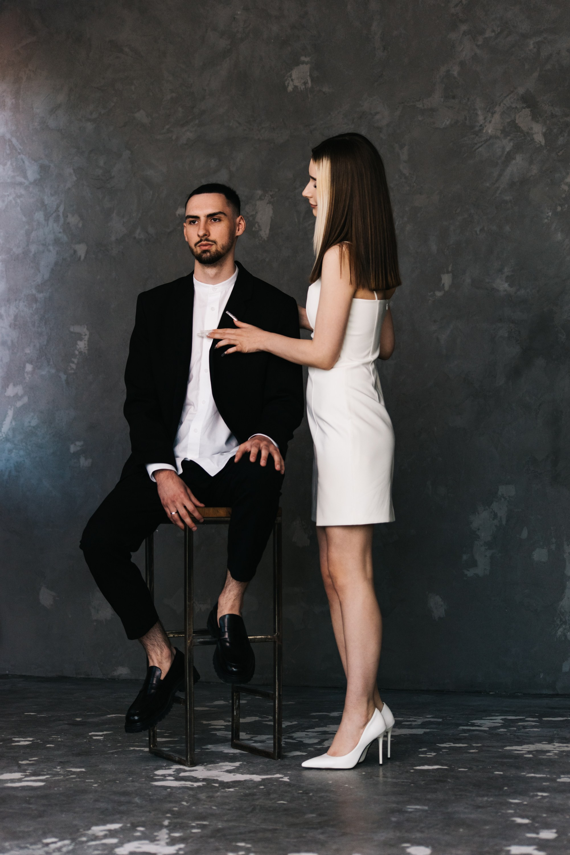 Свадебный день Воронеж