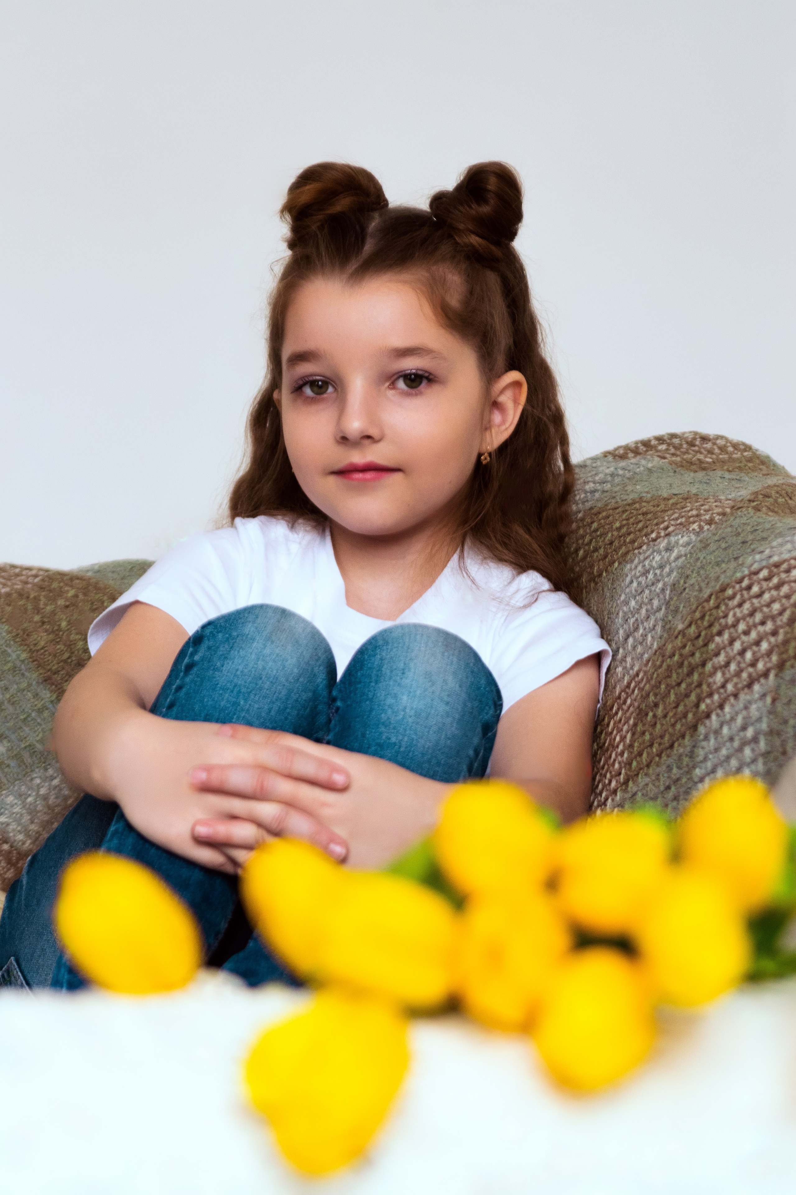 Пакет ДЕТСТВО. Ада Колесова newborn фотограф, детский и семейный фотограф, в ожидании чуда