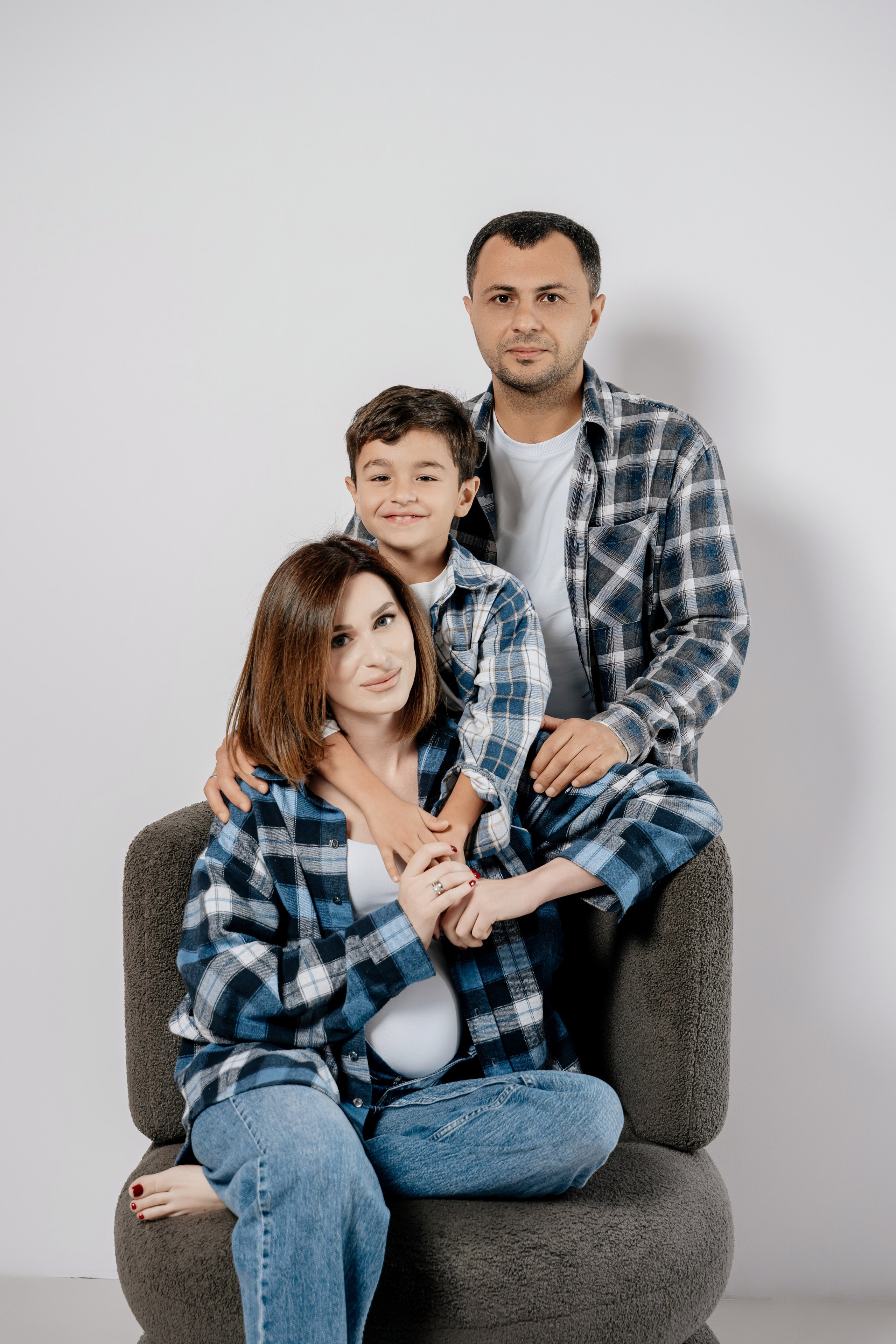 Беременность. Свадебный и семейный фотограф в Сочи Никита Пищов