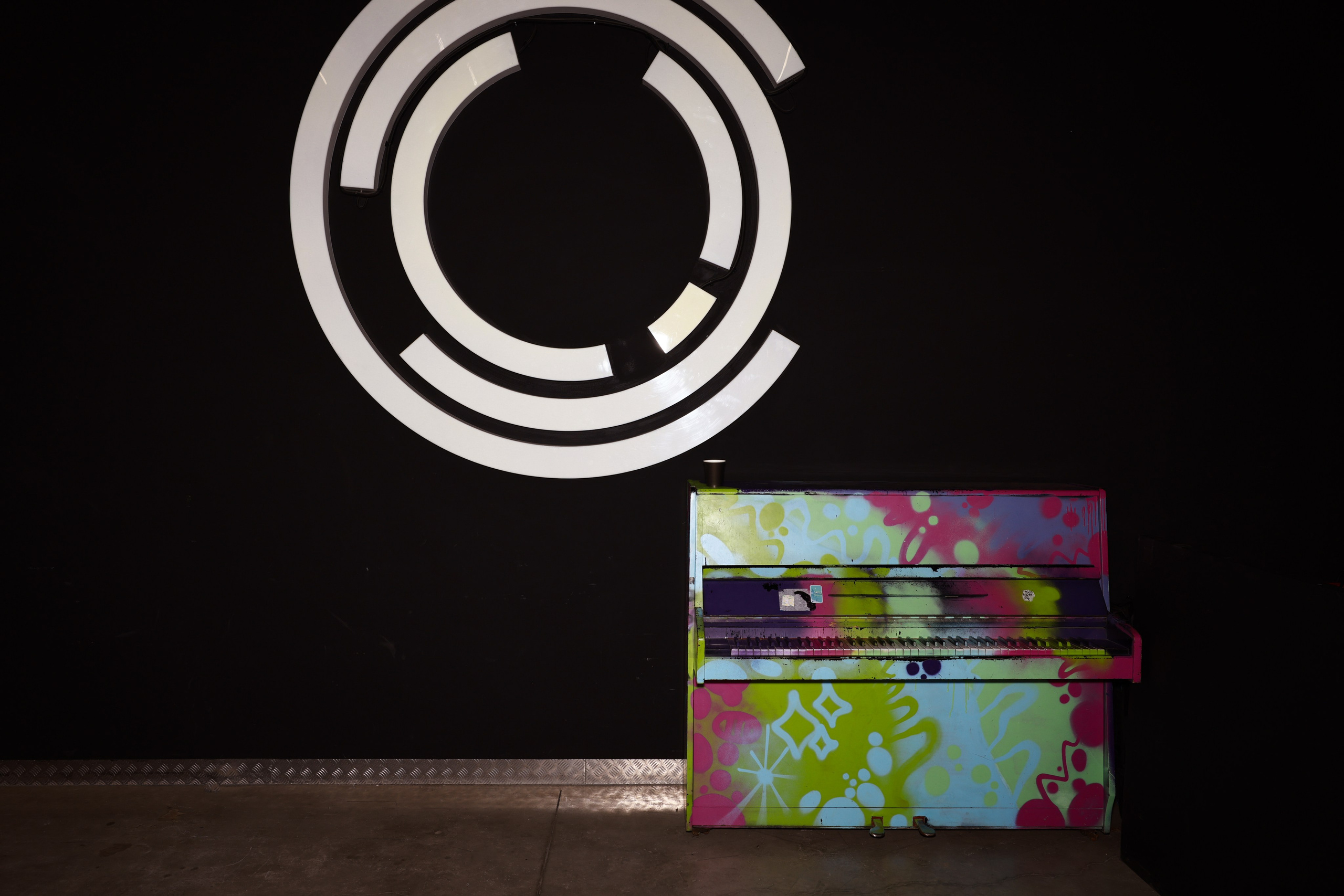 Личный блог о фотографии. Борисов Николай — фотограф в г. Тула. Фотограф в Туле — Борисов Николай