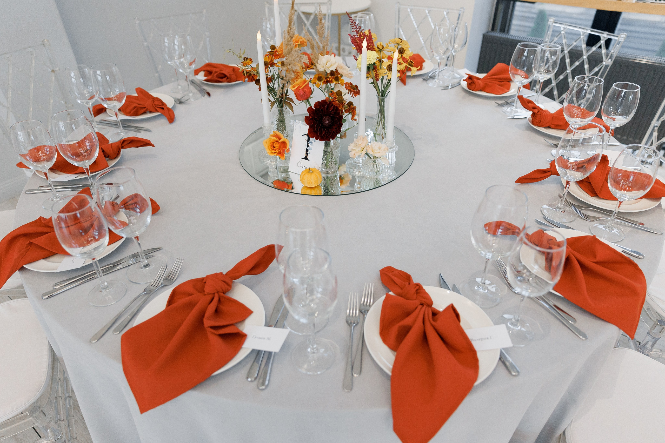 Анонс свадьбы Кости и Алены. Свадебный фотограф Домодедово Москва Катерина Алехина