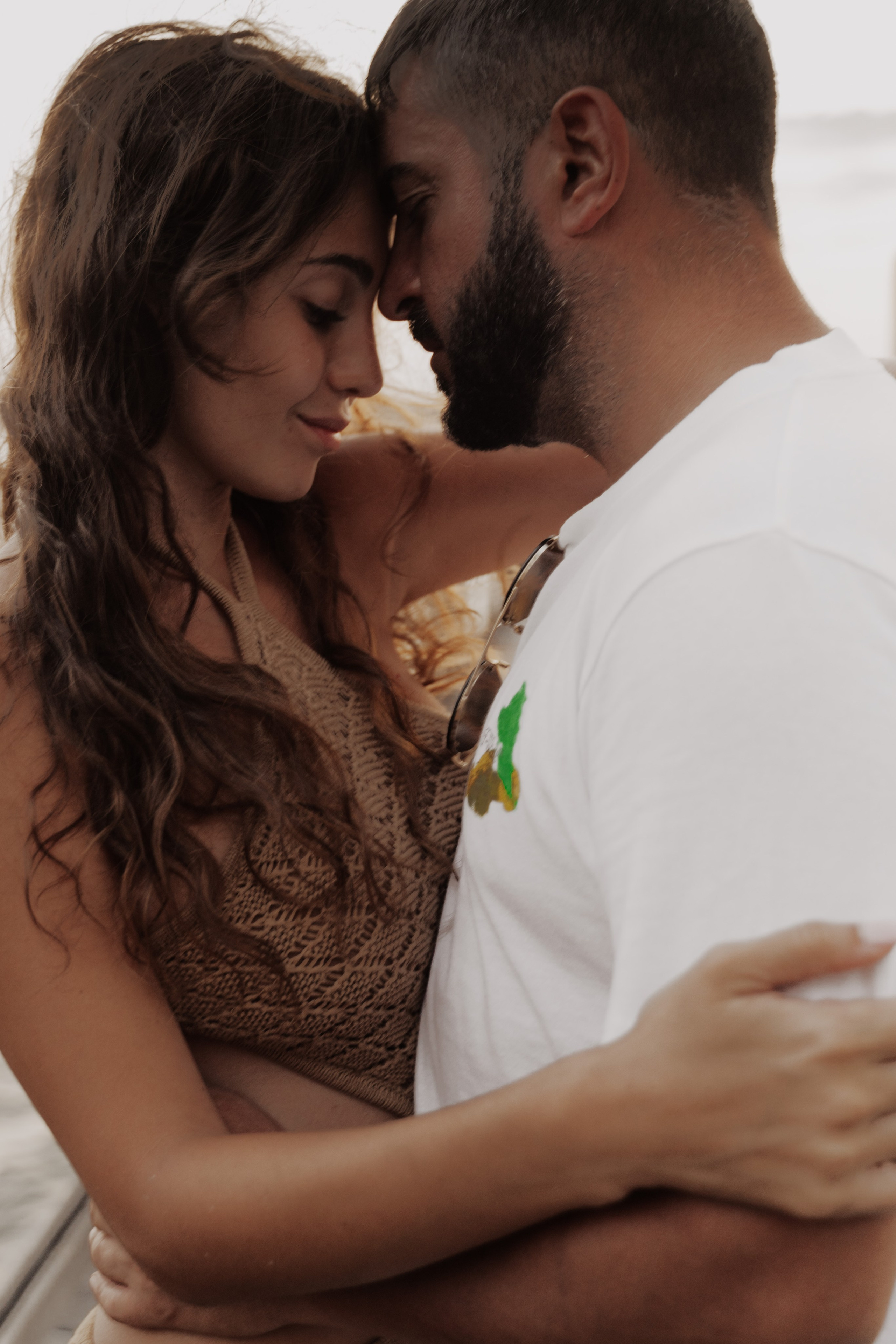 Love-Story. Professional Wedding Photography, Portraits, and Studio Photoshoots in Phuket