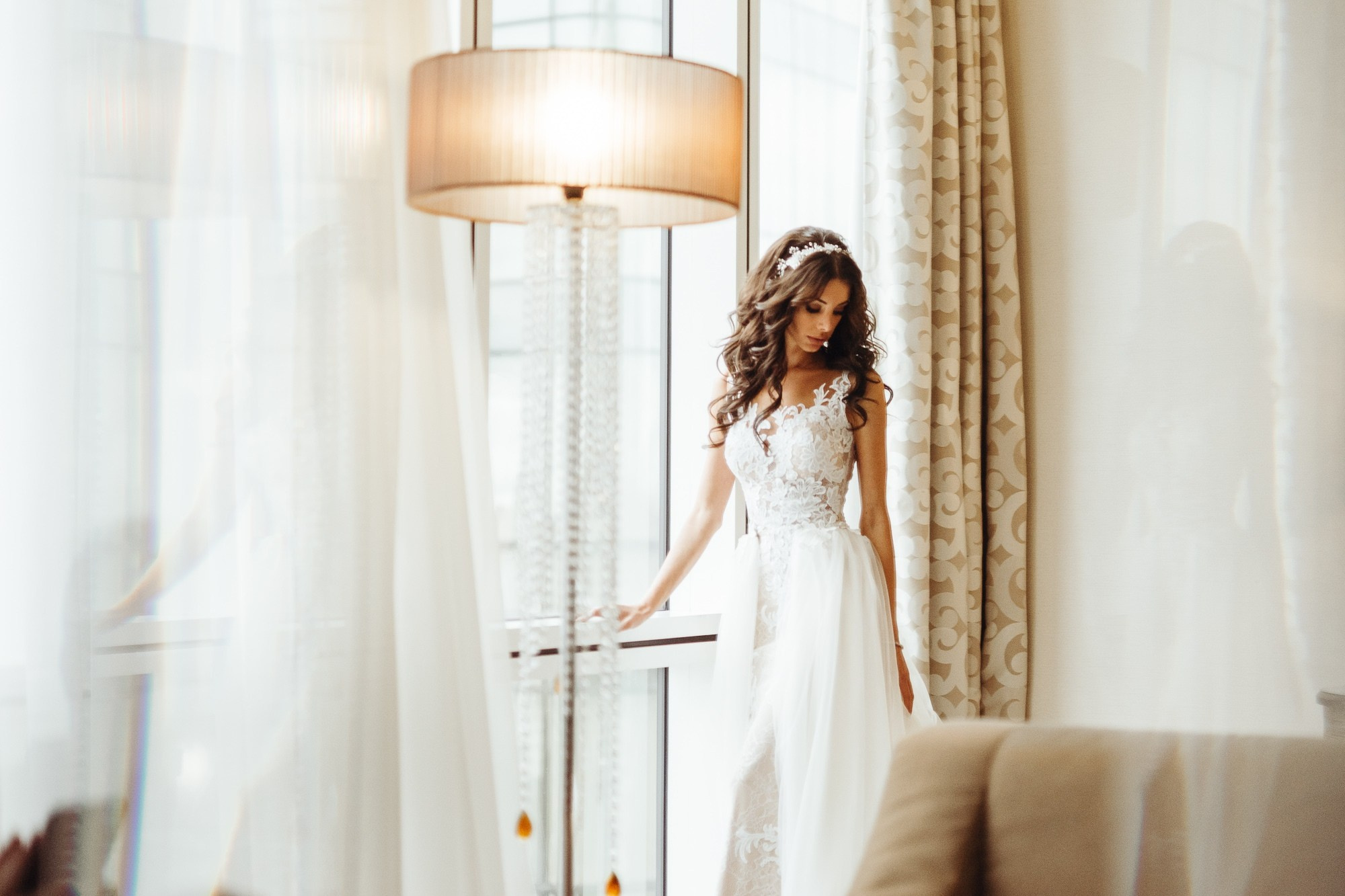 Wedding Photoshoot. Professional Wedding Photography, Portraits, and Studio Photoshoots in Phuket