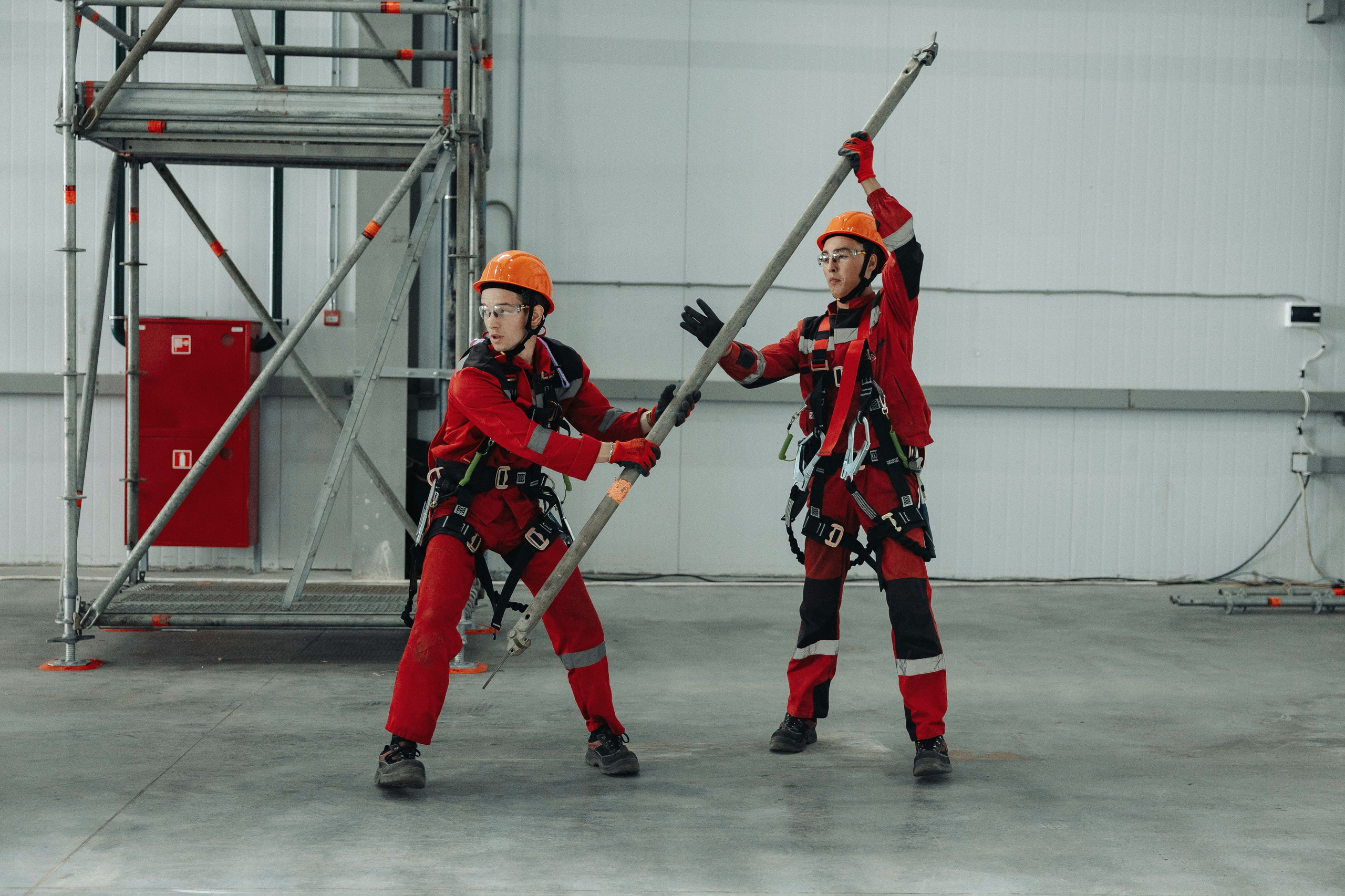 Репортажная фото съемка тимбилдинга и корпоративных профсоревнований. Алексей Шаров — свадебный и репортажный фотограф в Нижнем Новгороде