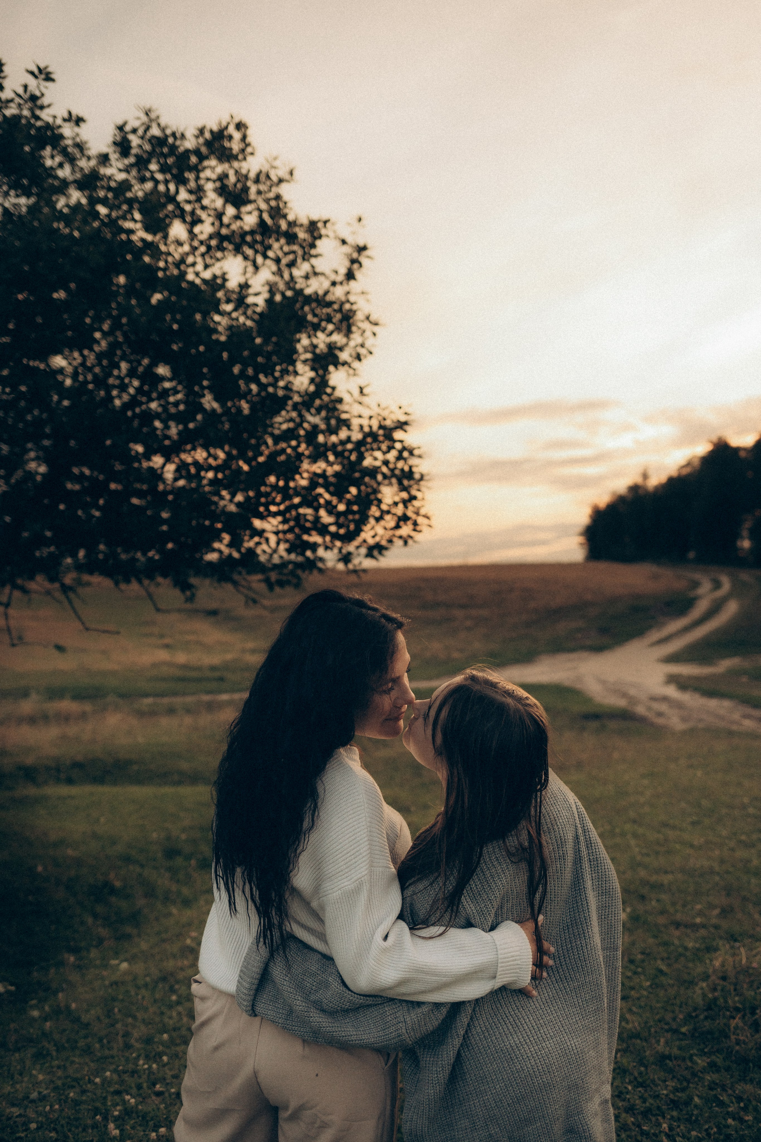 Семья Ремизовых. Семейный и детский фотограф в Нижнем Новгороде Буслаева Мария