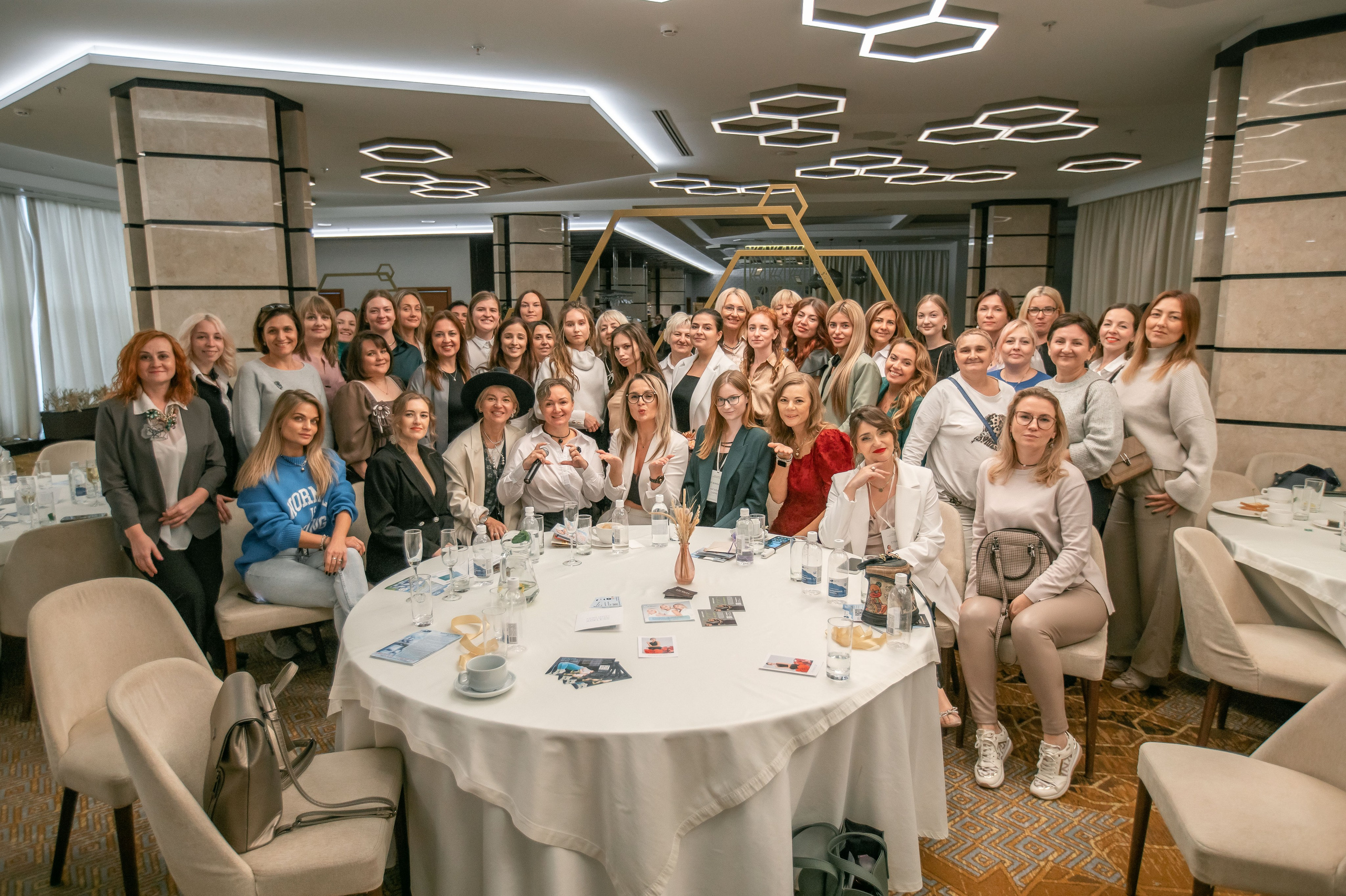 Семь ключей. Репортажный фотограф в Новосибирске