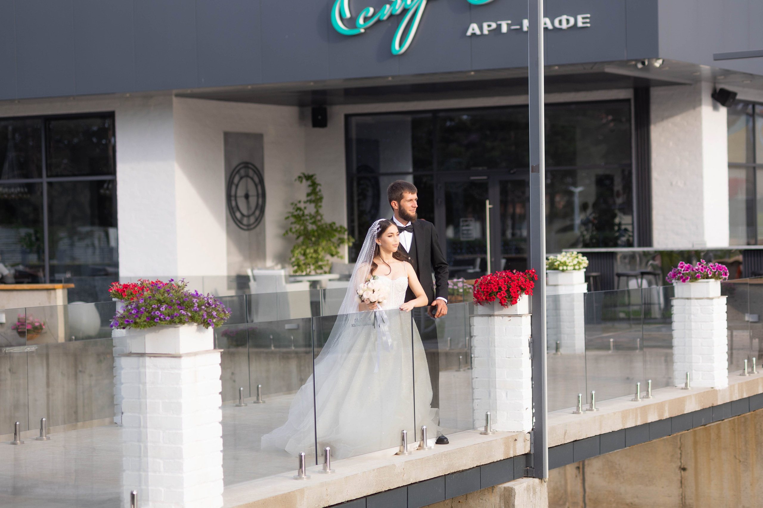 Милана и. Видеосьемка, фотосьемка свадеб, юбилеев, утренников в Краснодарском кр