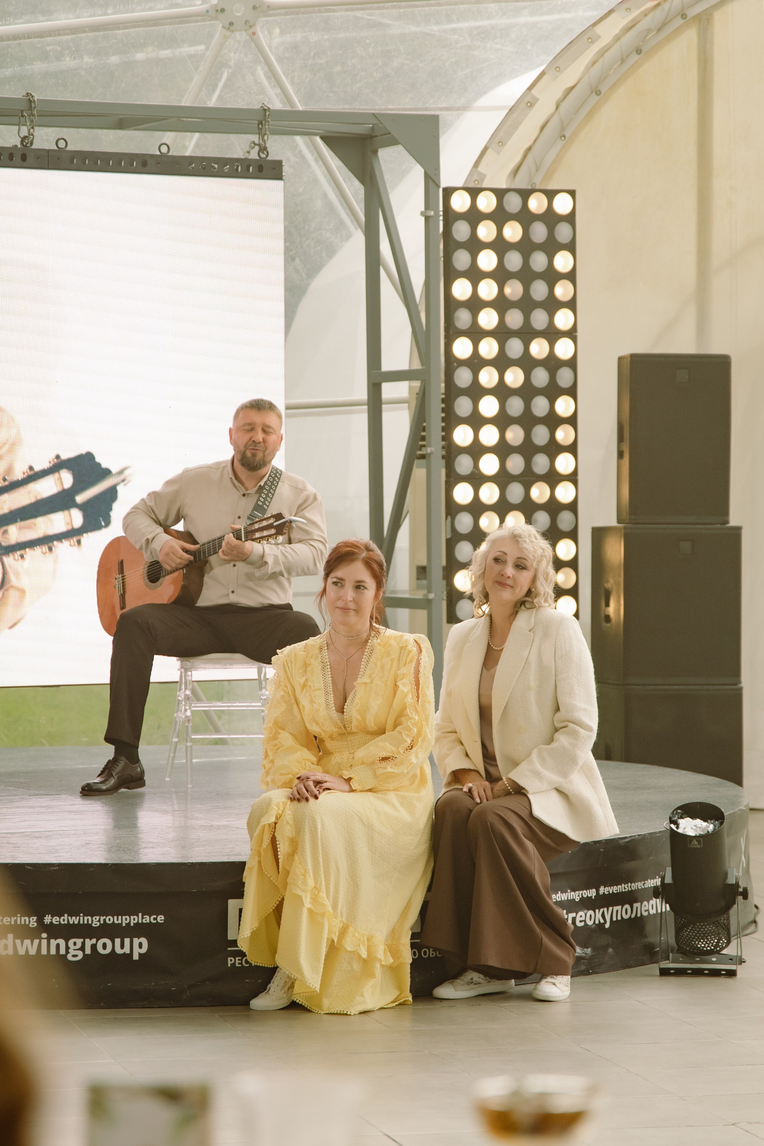 Артур & Диана | Банкет. Фотограф во Владивостоке Парамонова Елена