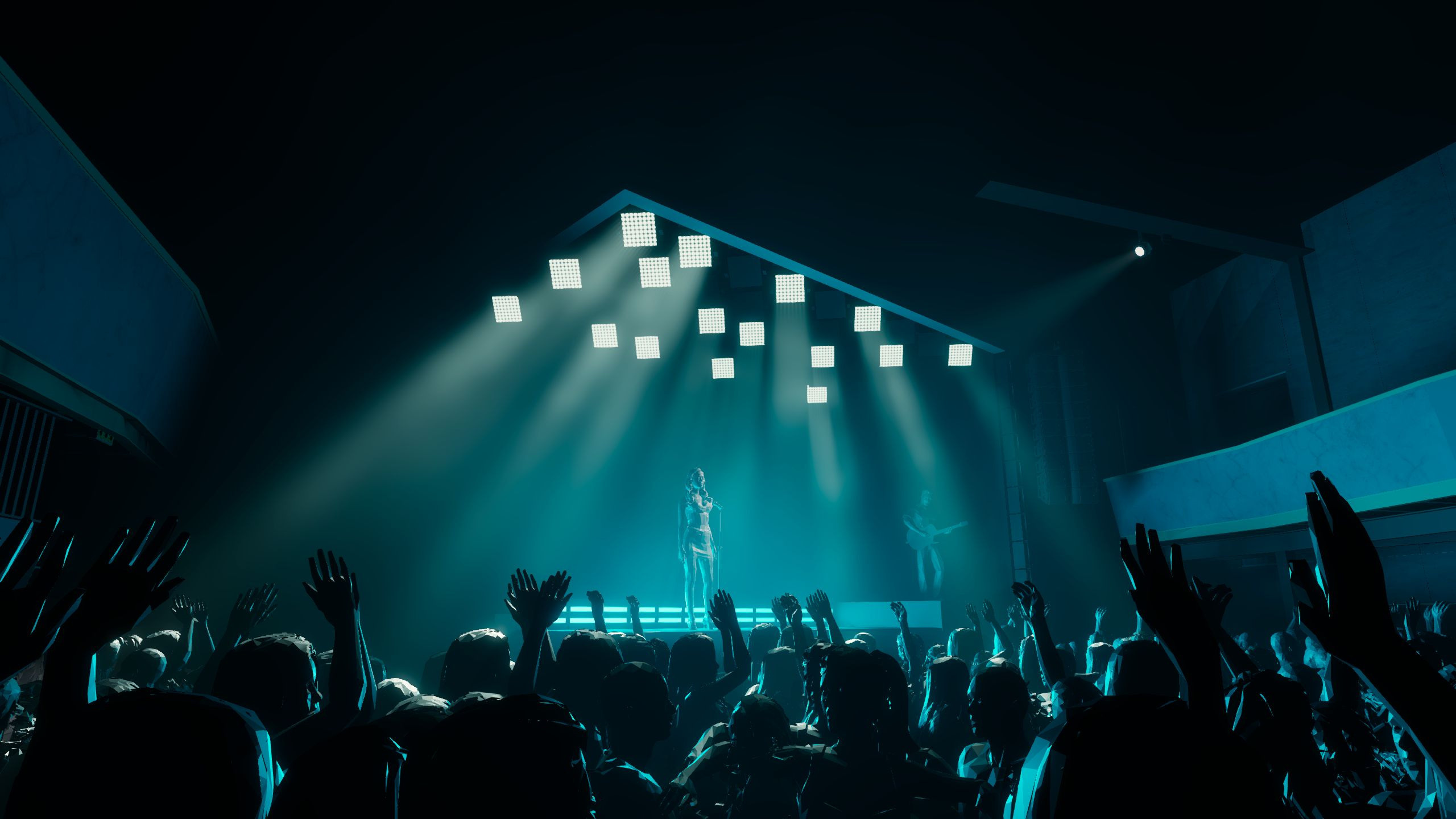 RECTANGULAR SHAPES. OOPS