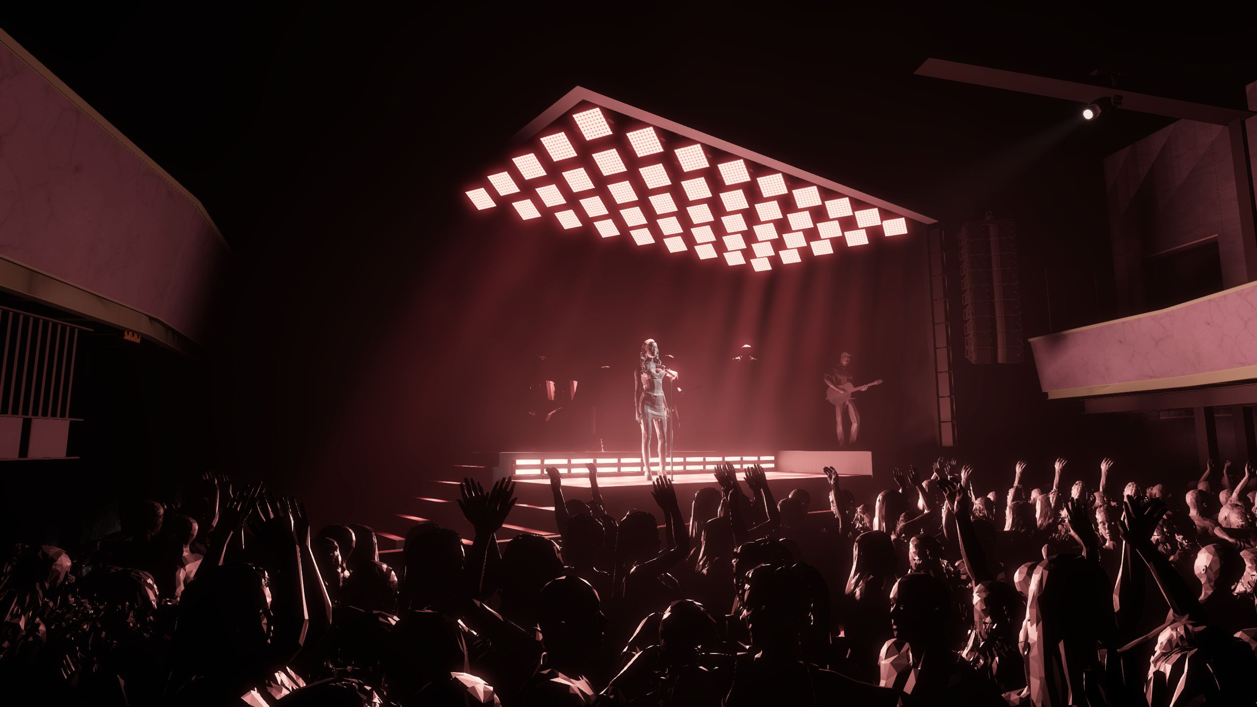 RECTANGULAR SHAPES. OOPS