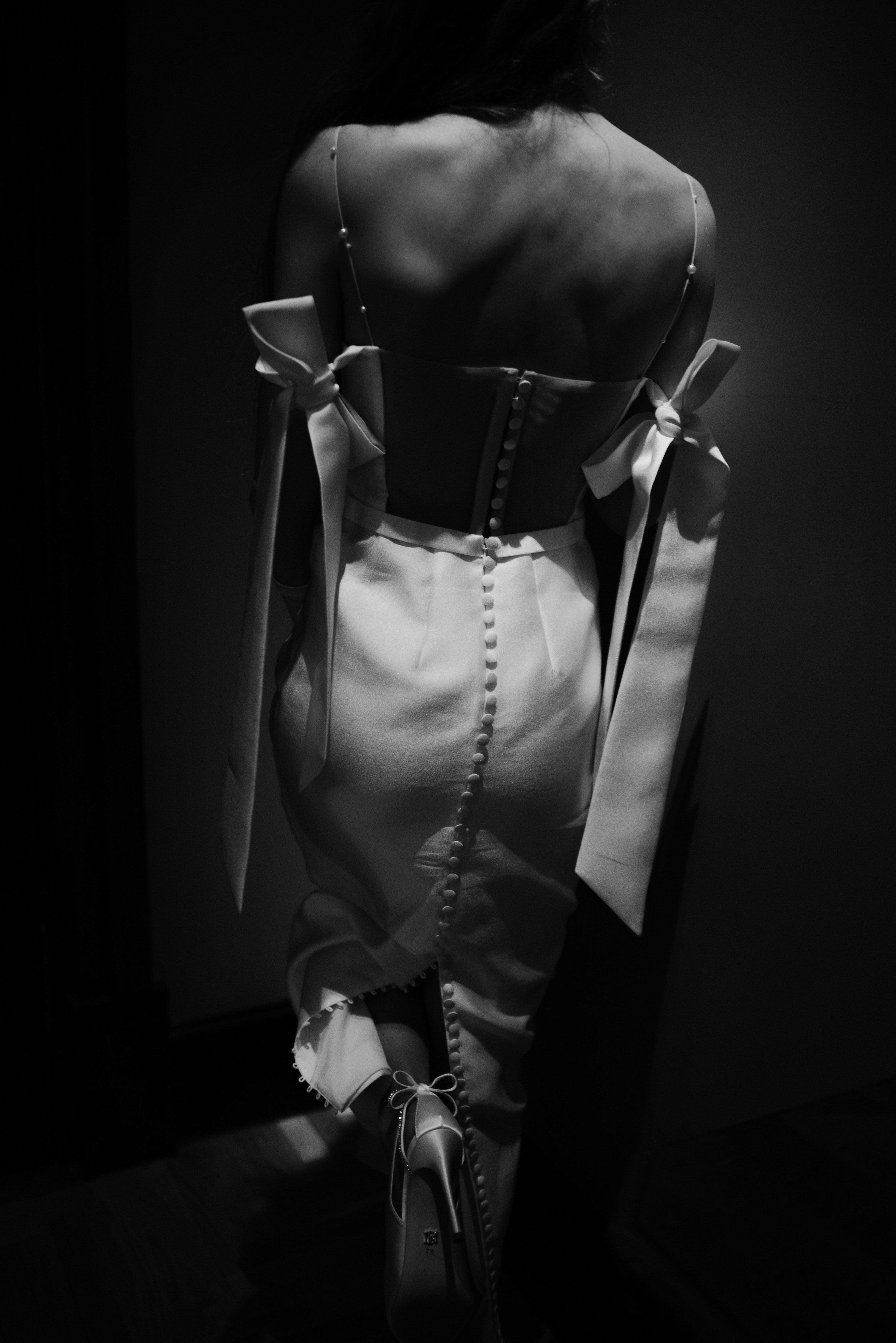 Илья и Анастасия. Ваш свадебный и семейный фотограф