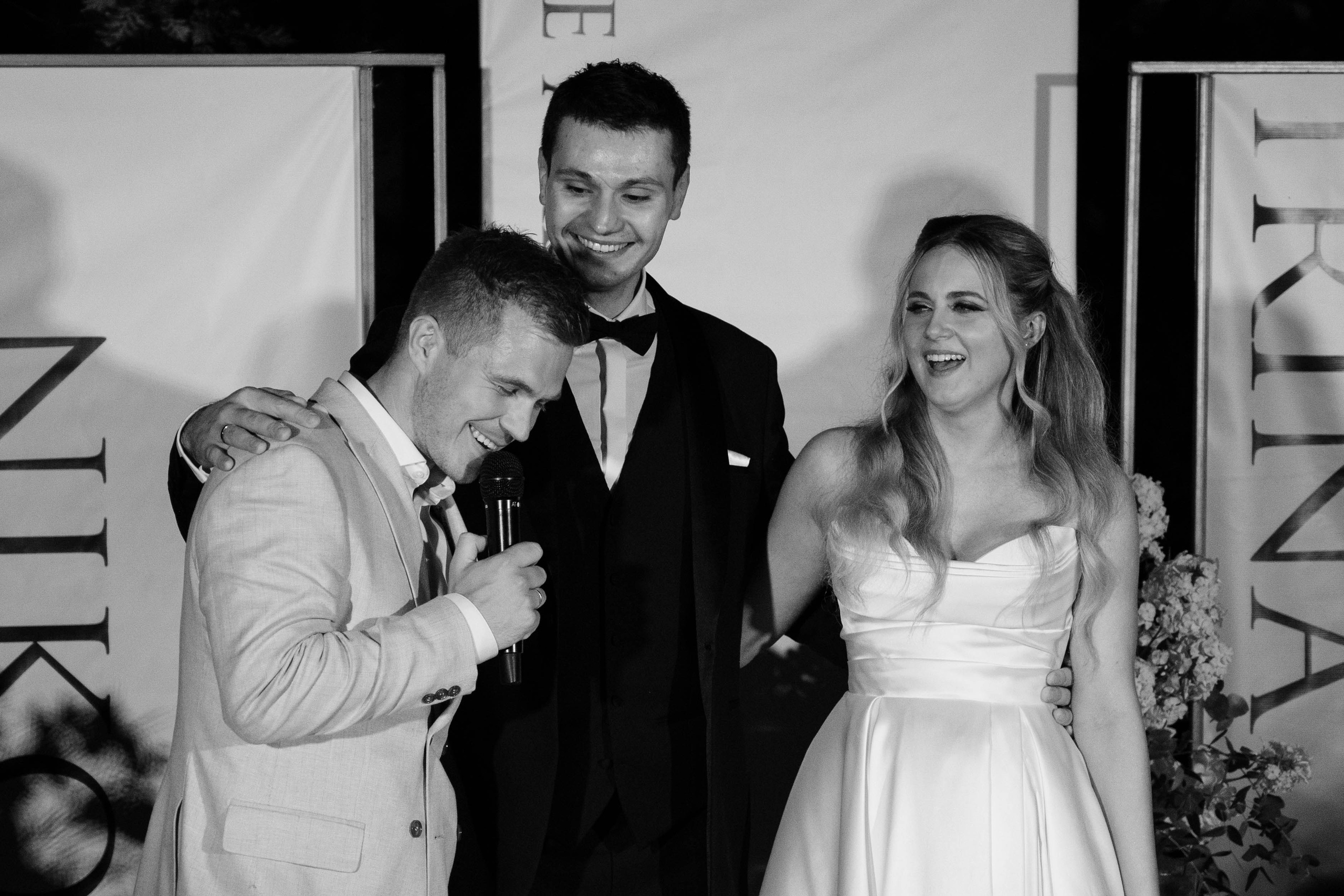 Никита и Ира. Фотограф в Москве. Антон S